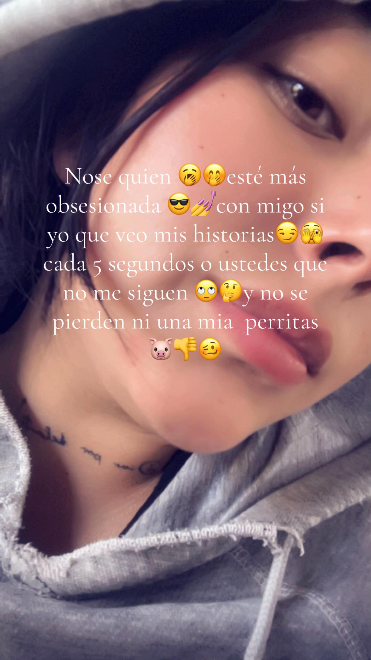 @La Aguilas ๐ฆ
๐๐ซฐ๐