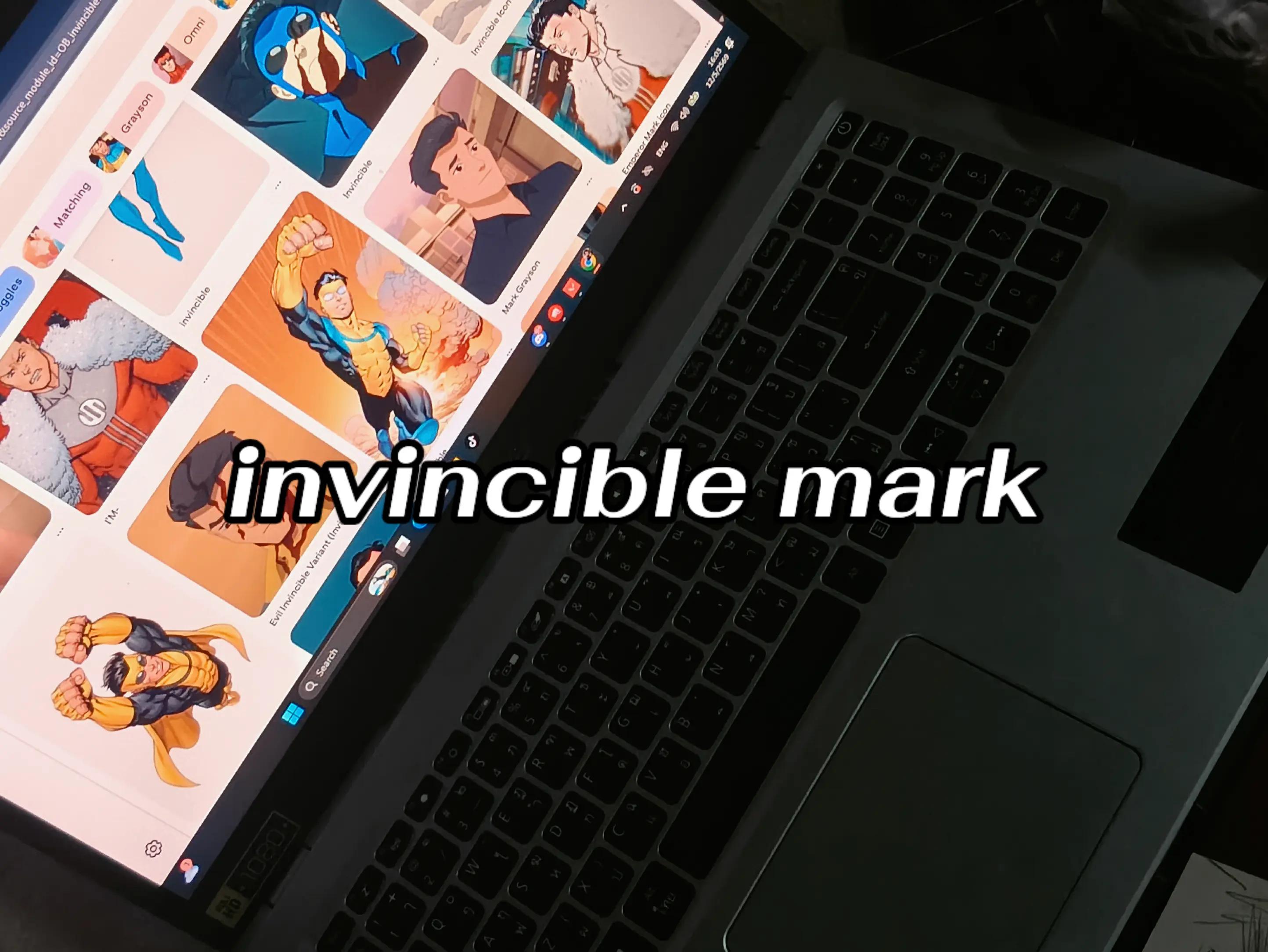 @BAS Ly