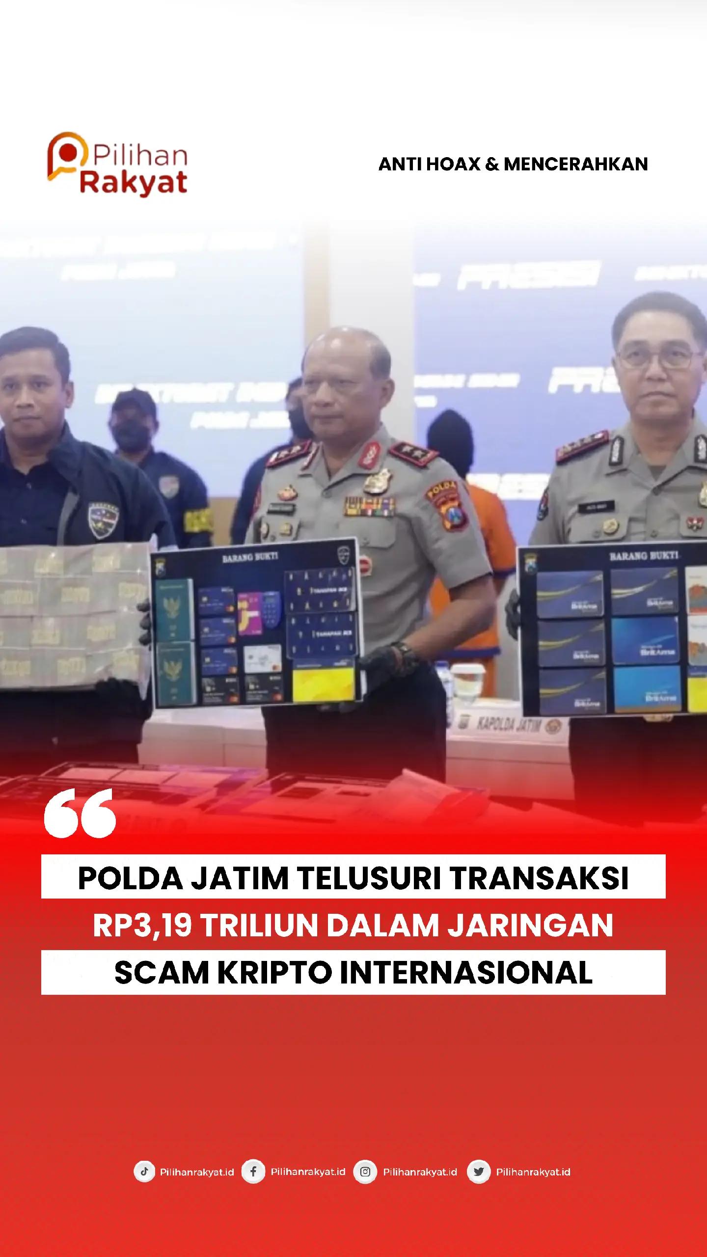 @PilihanRakyat.ID