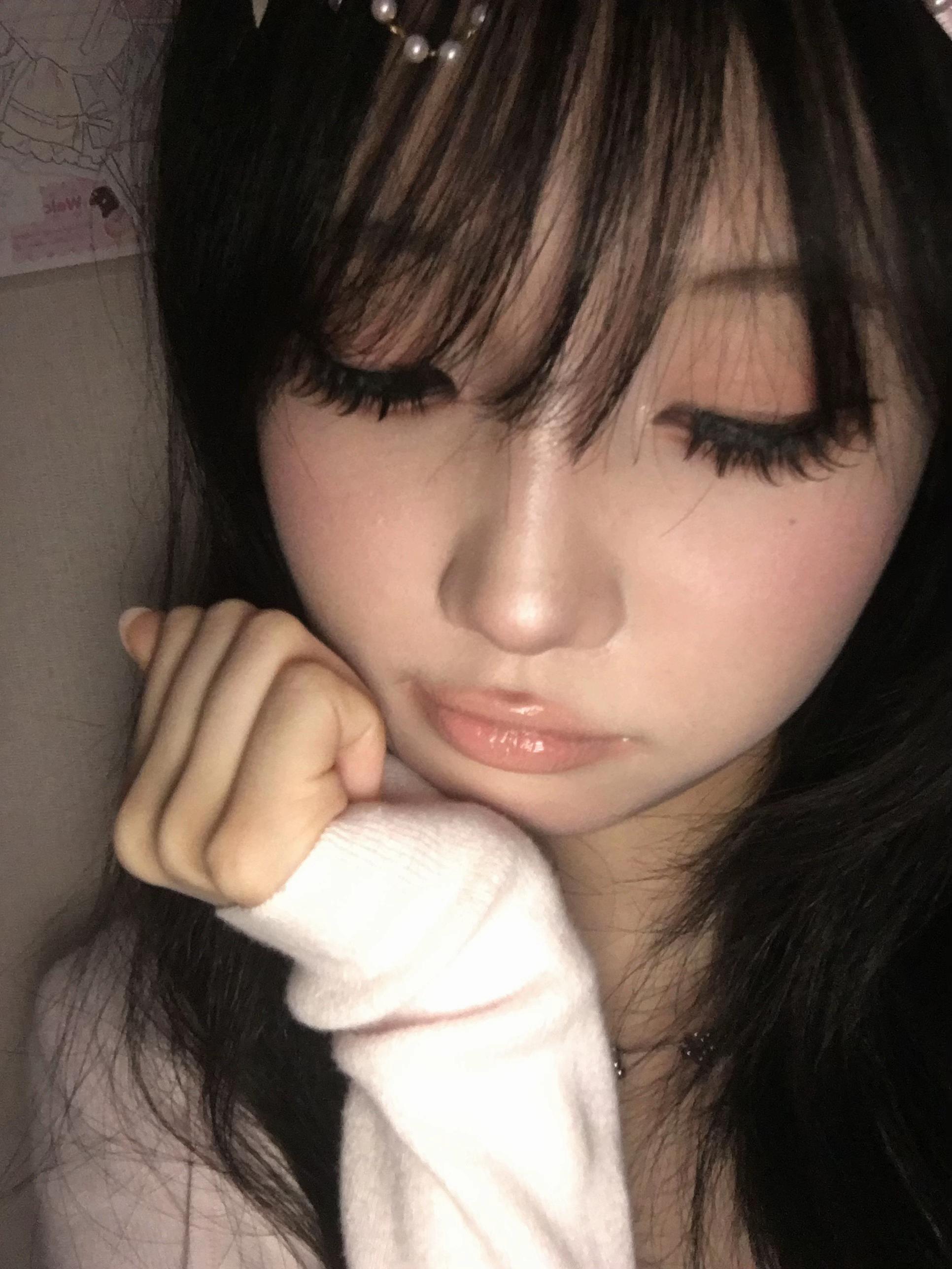 @롯데마트양말