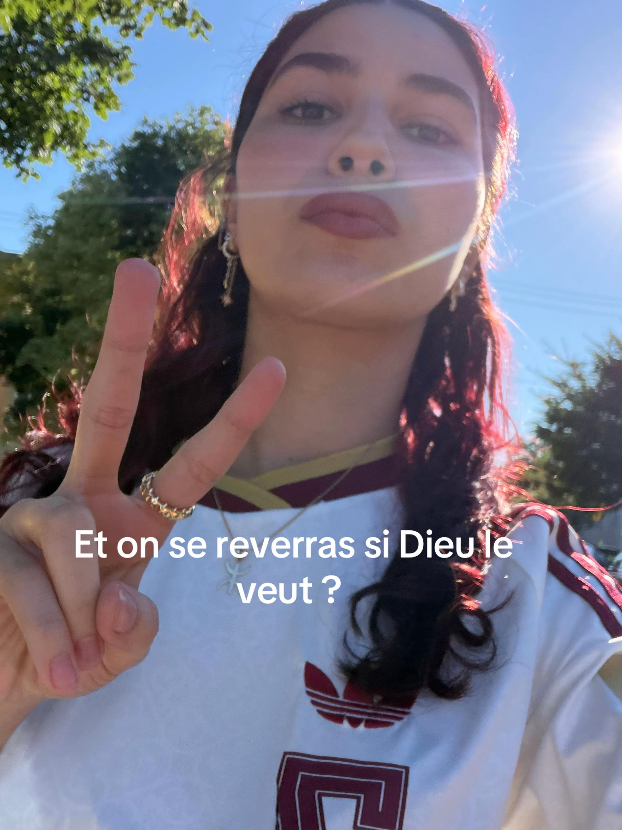 @ana&iuml;s