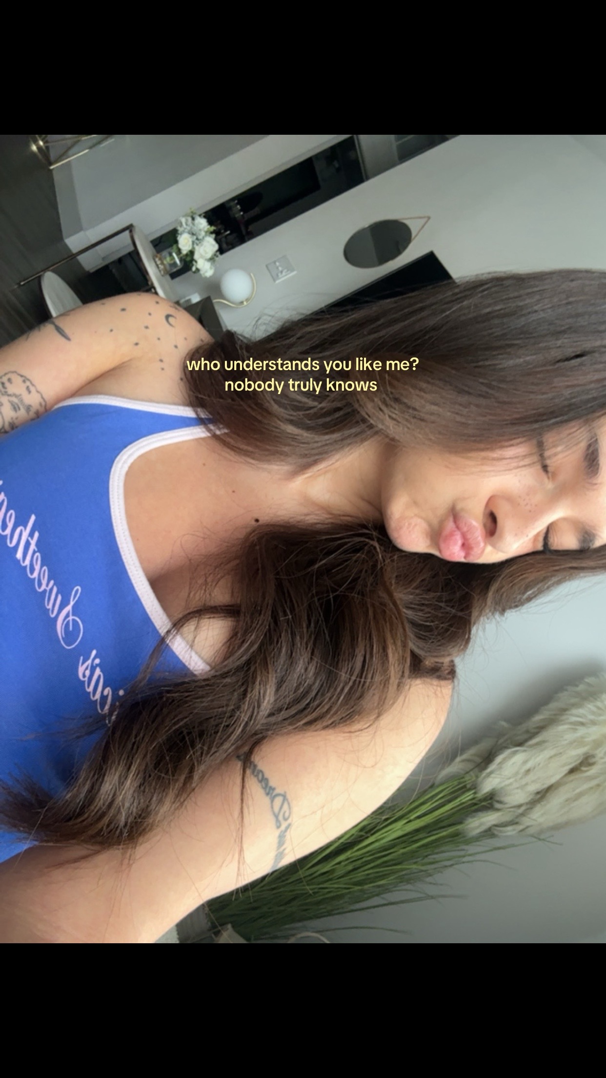 @sugarbearlay