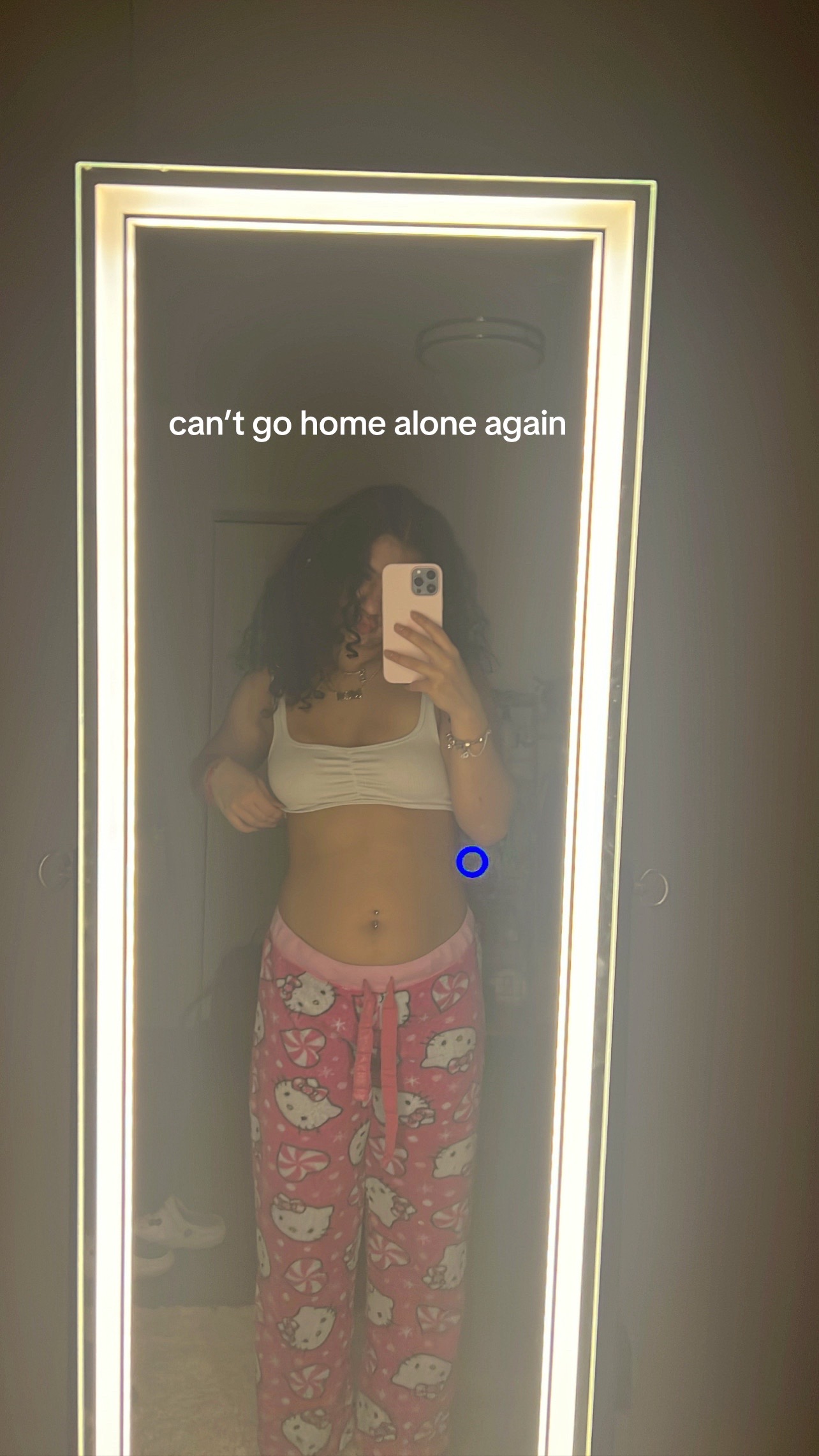 @suleimyu