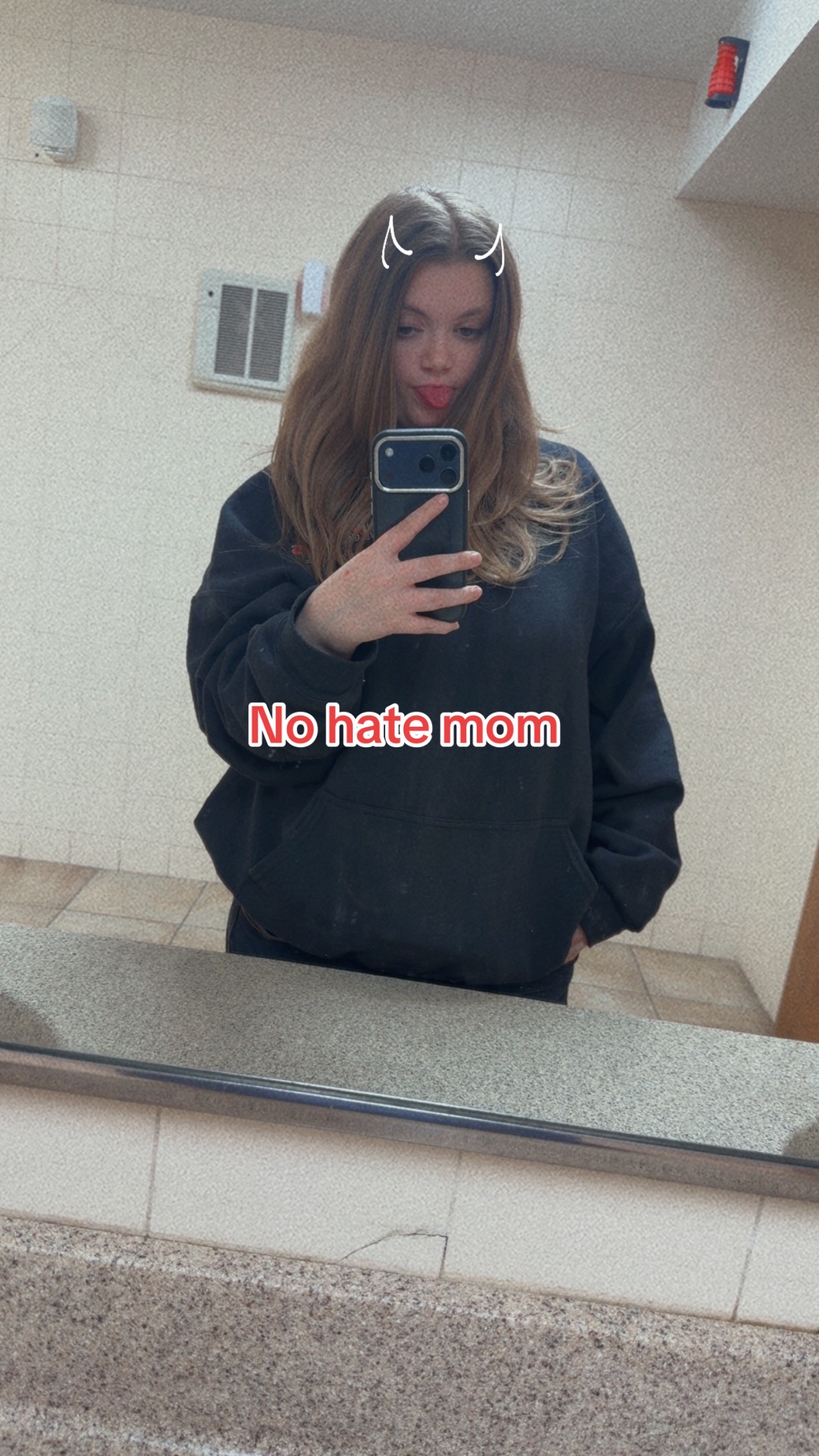 @Aliyah Mills
