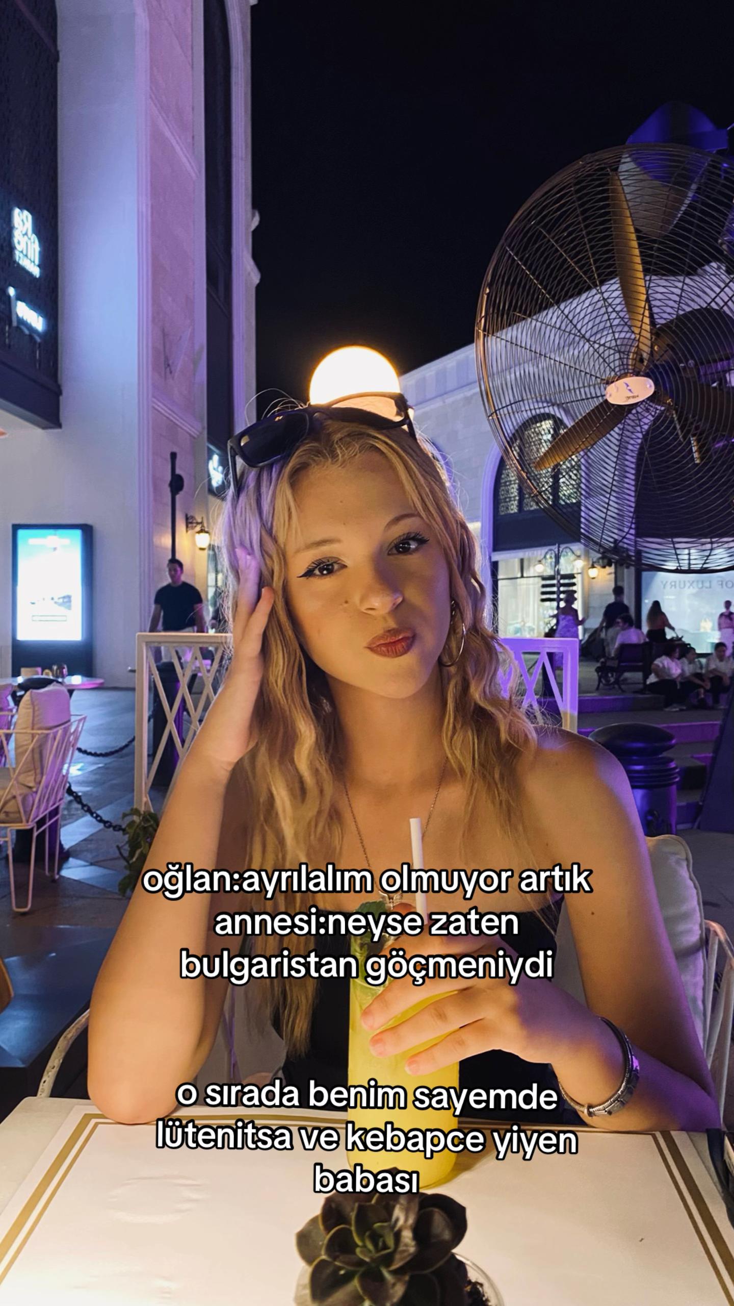@𝕭🇧🇬