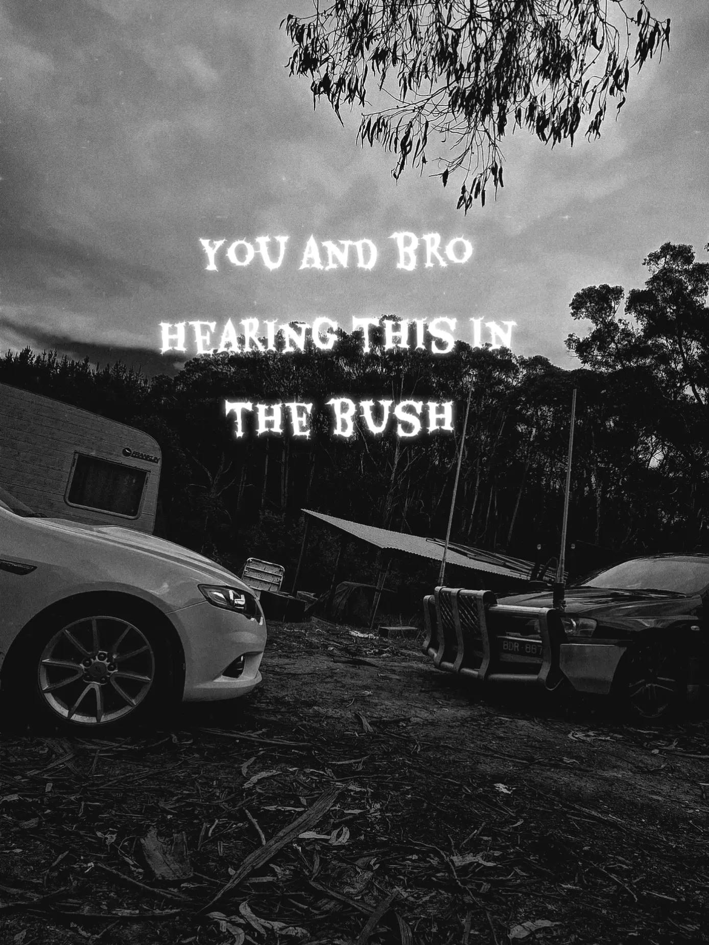 @Max