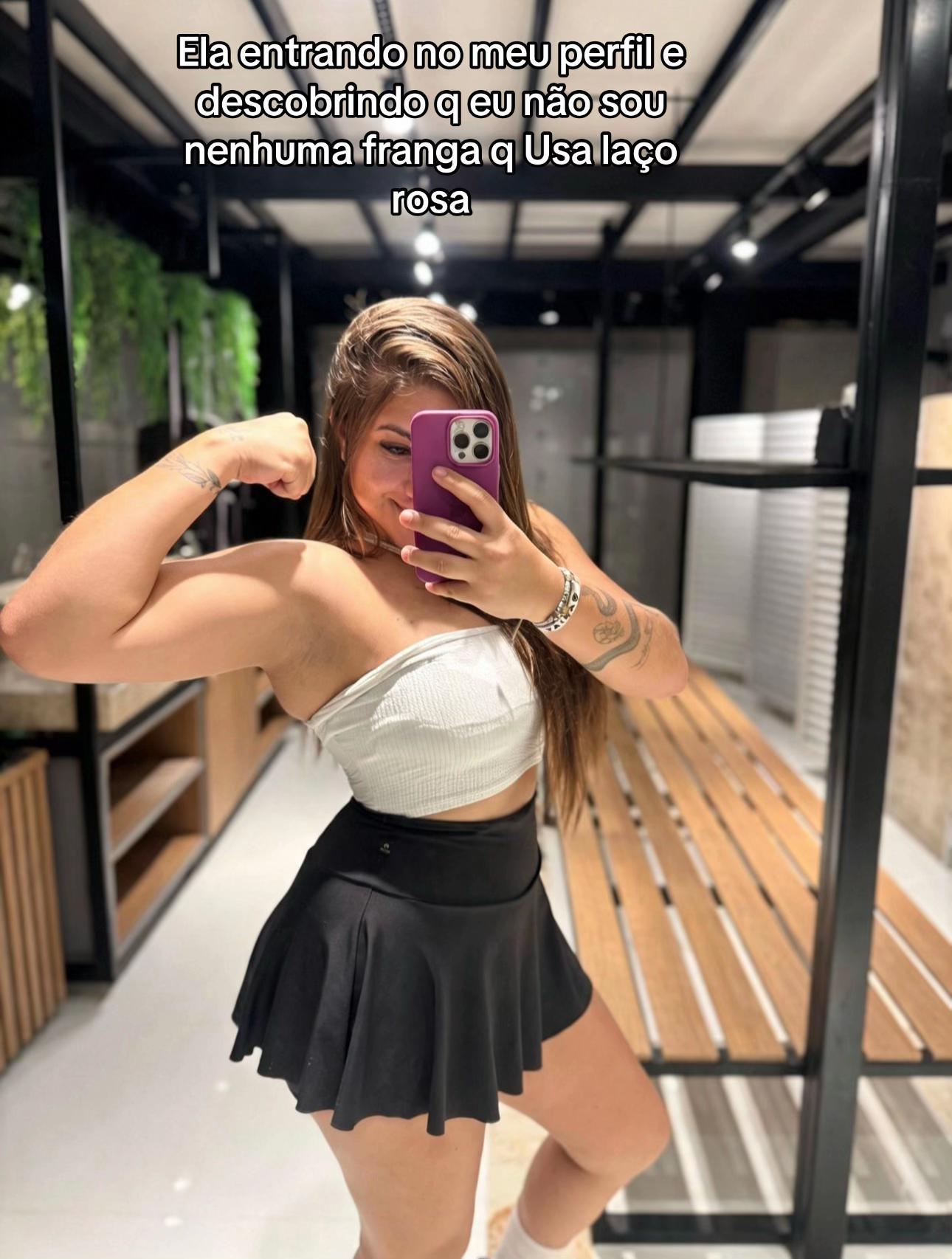 @Vih🐆🇧🇷