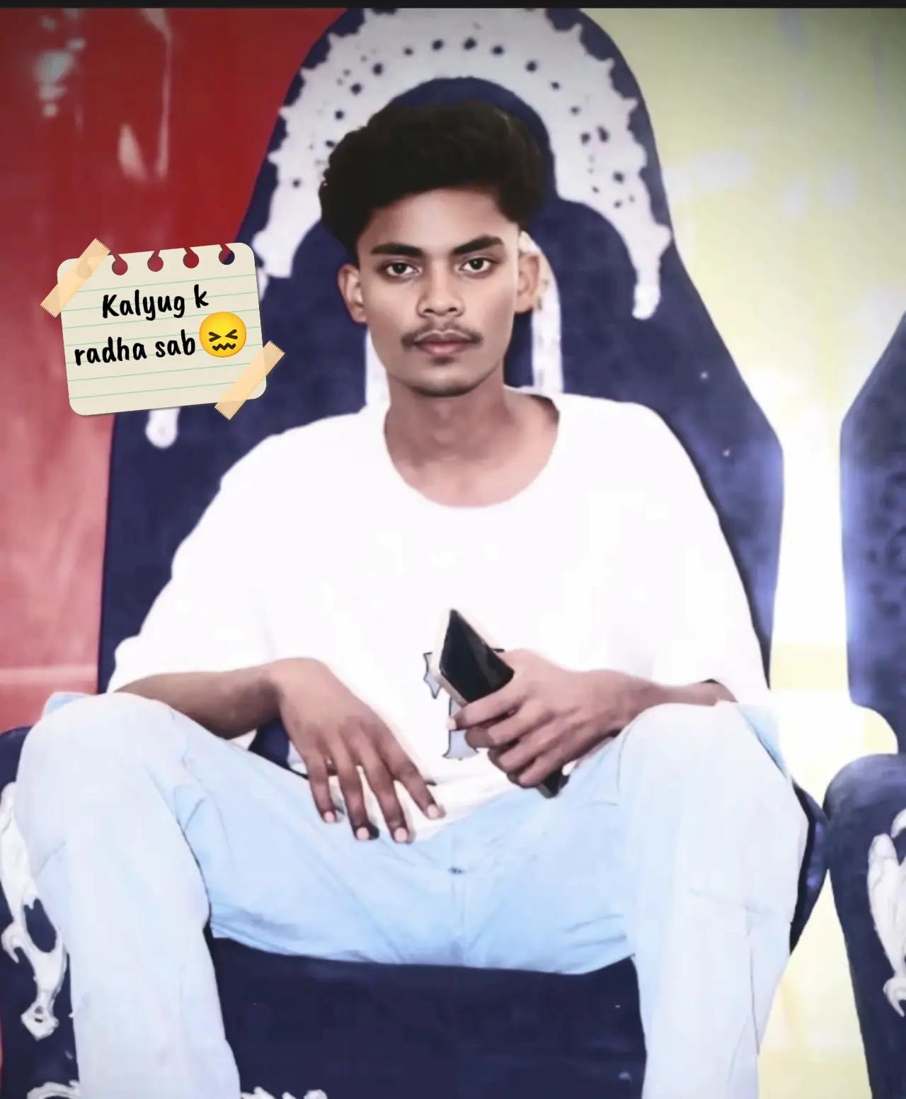 @👑 𝑅𝐷𝑋 🥷