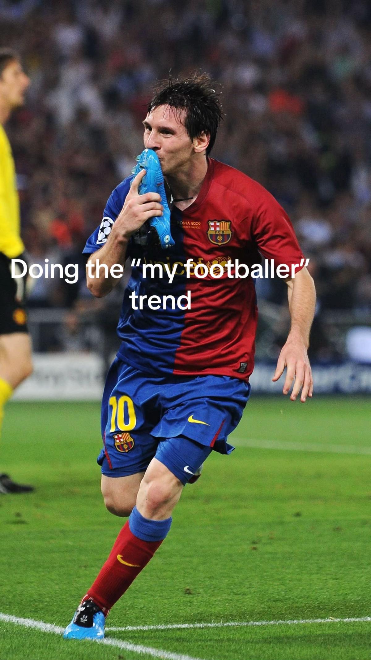 @Leo10🇦🇷🇲🇾
