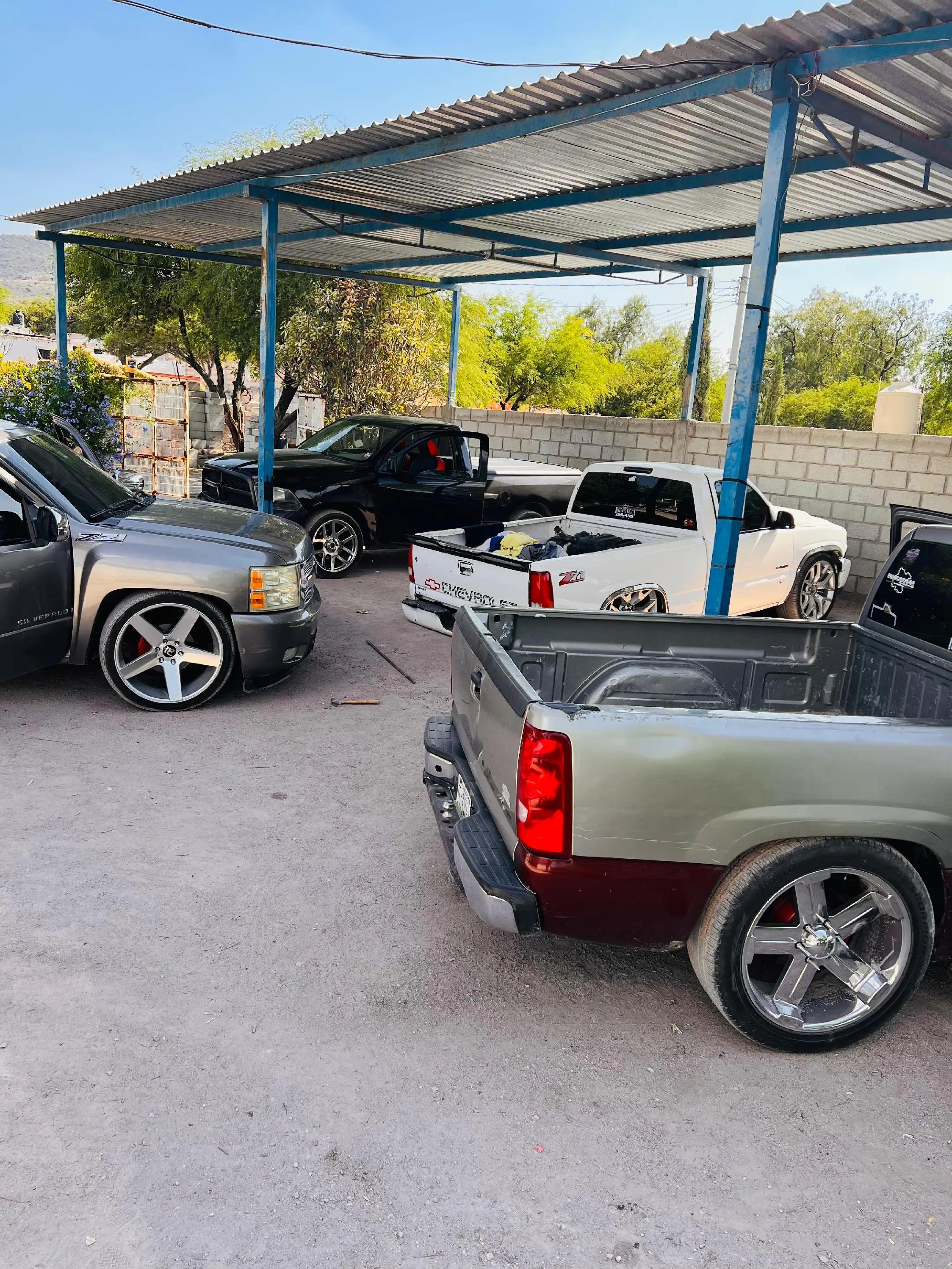 @Luis_7.3