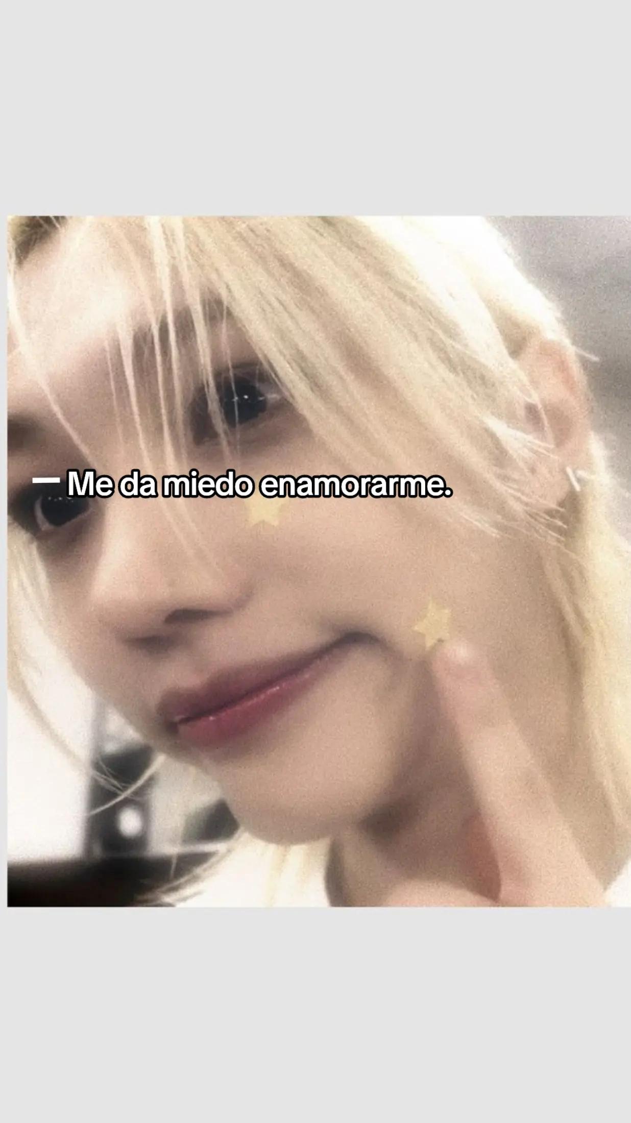 @bokke_stray kids