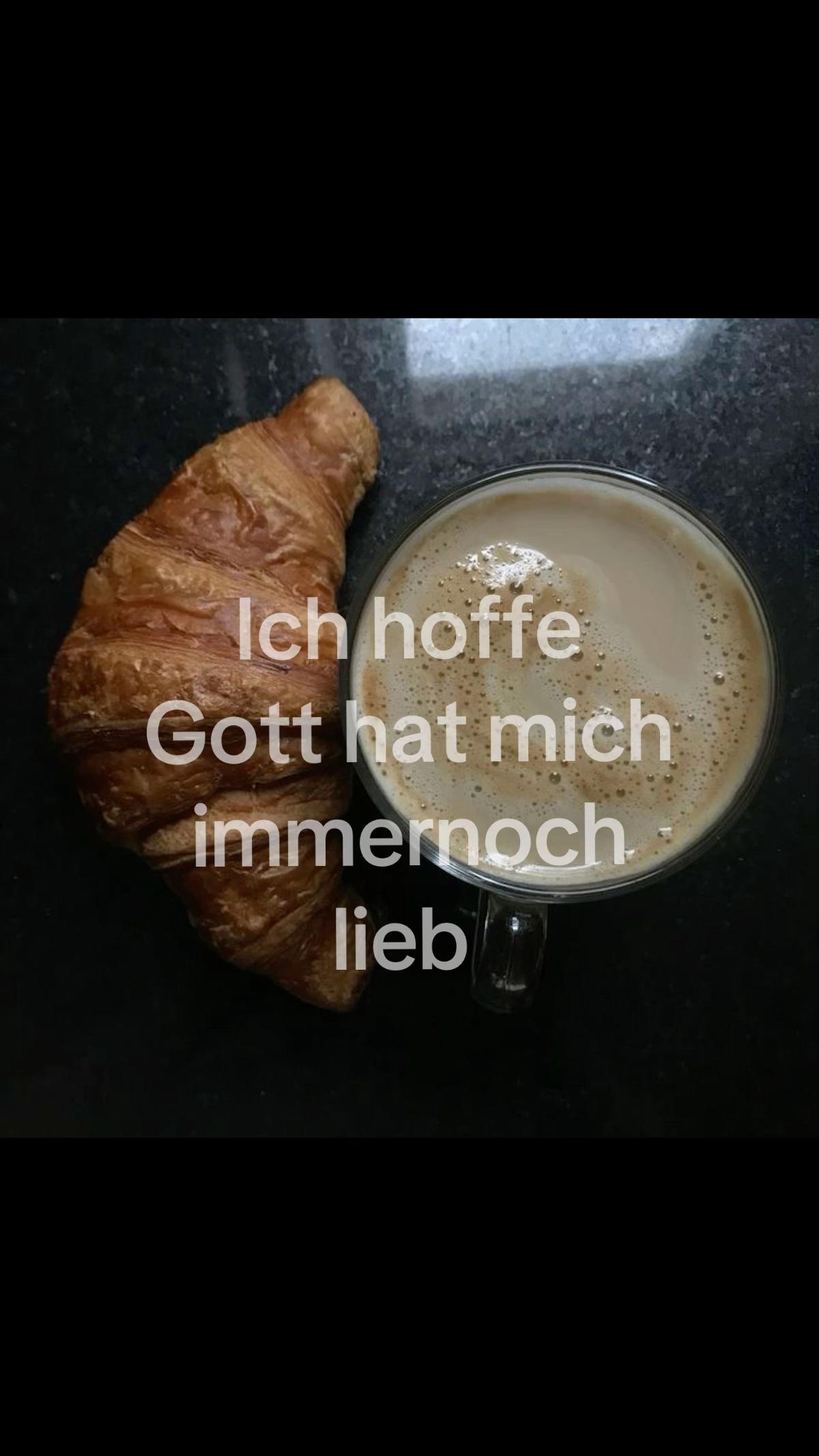 @(●&rsquo;◡&rsquo;●)ﾉ