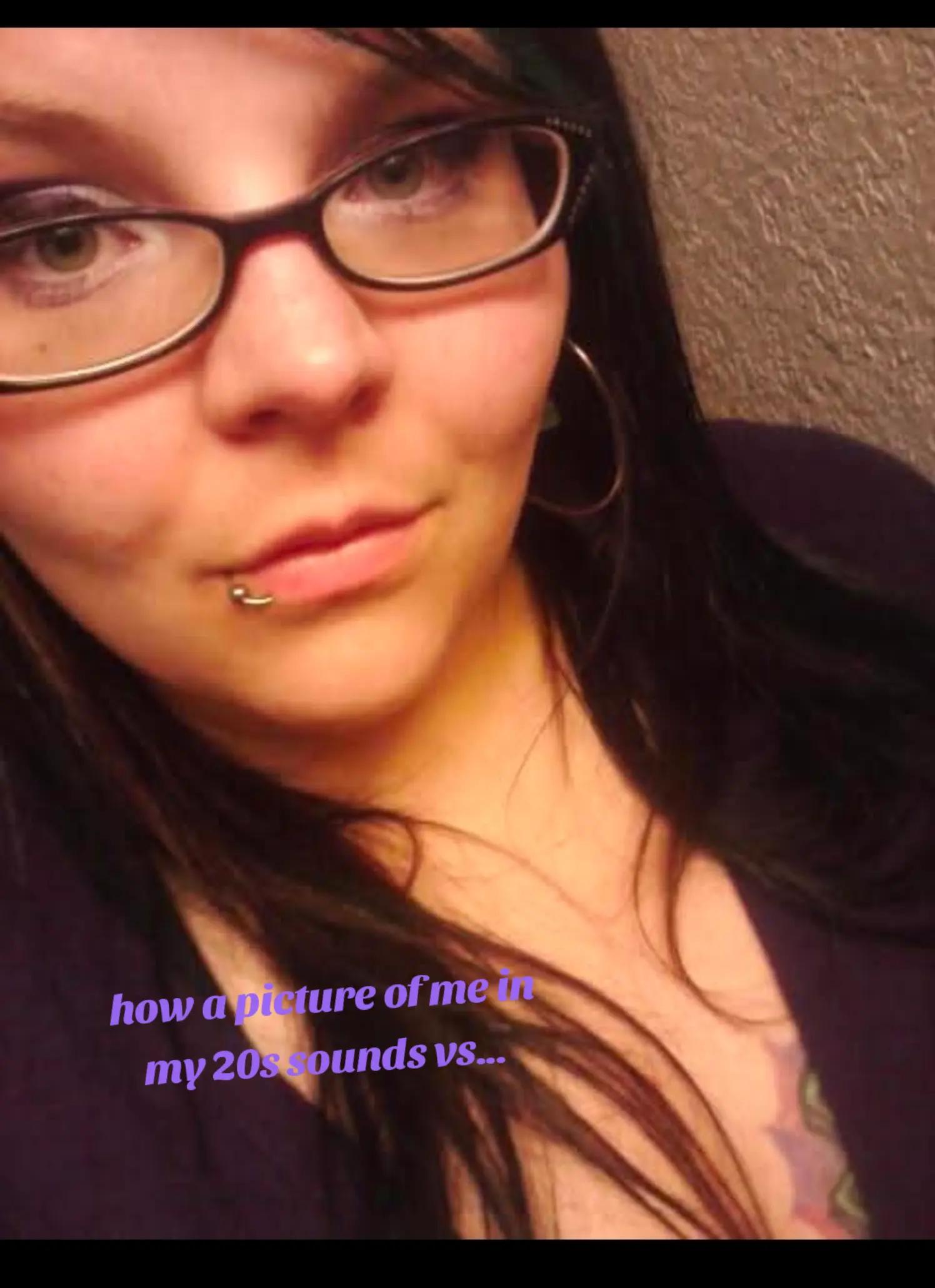 @luckycheryl711