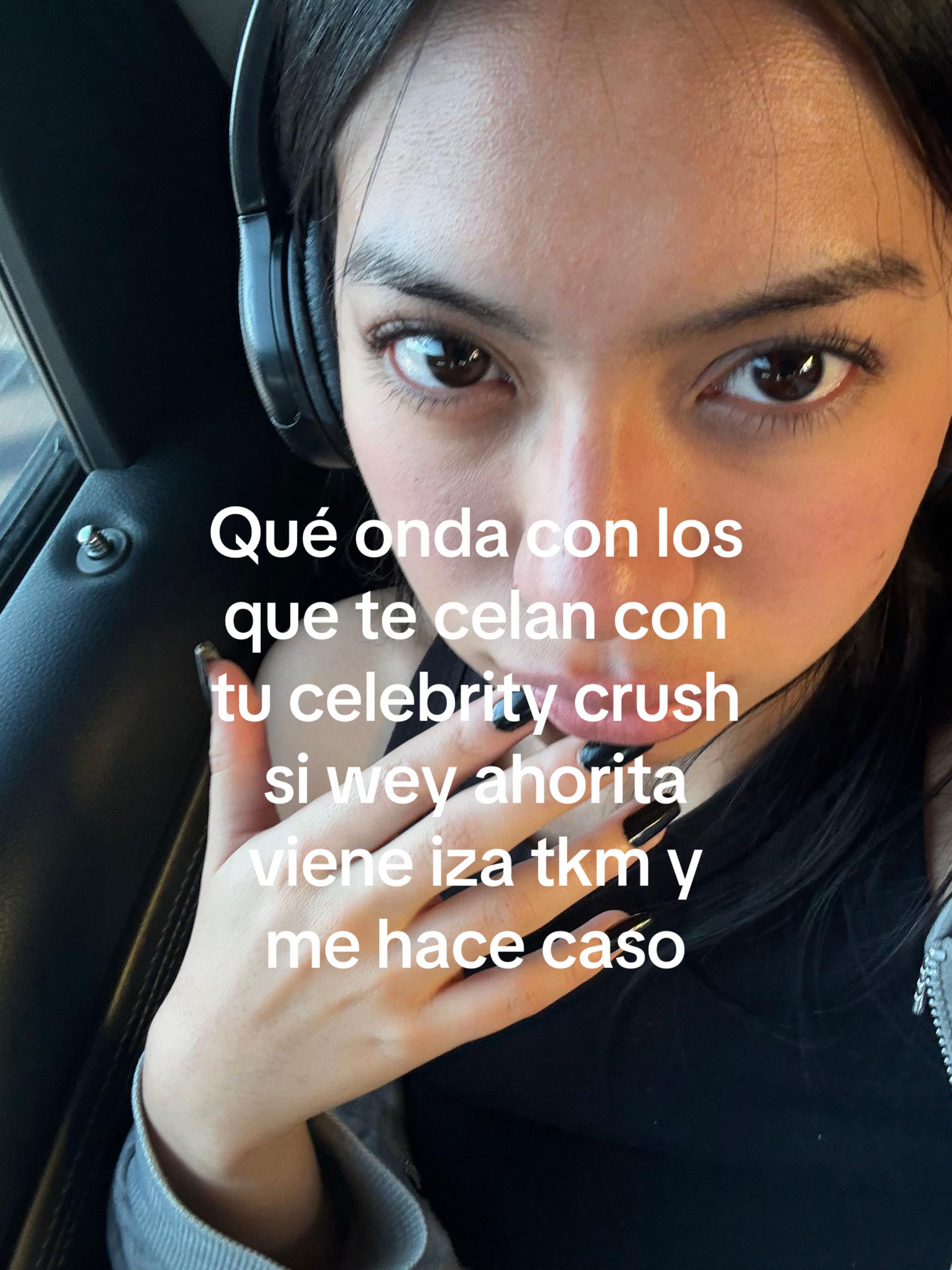 @fattiii💟