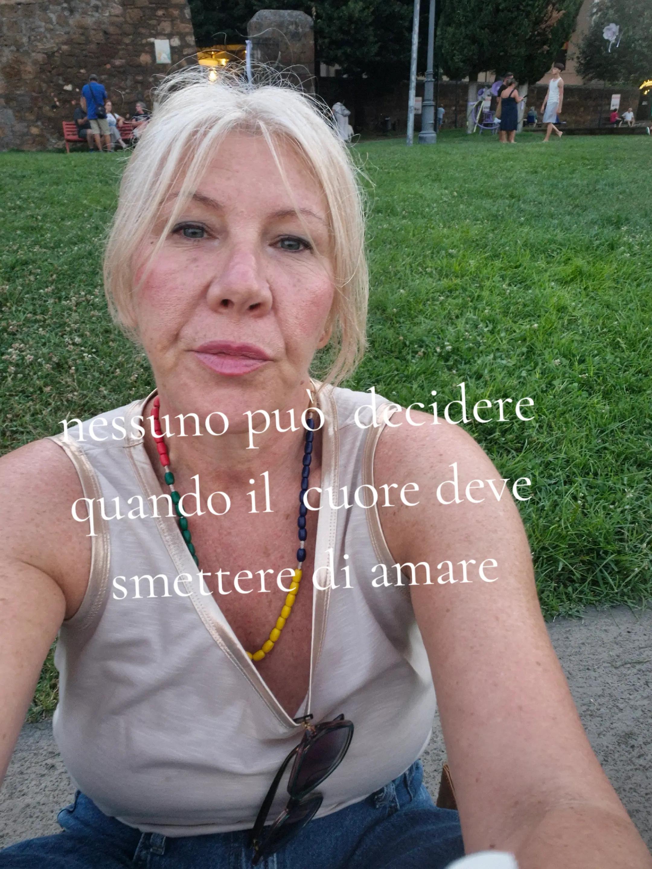 @sconosciutomoni