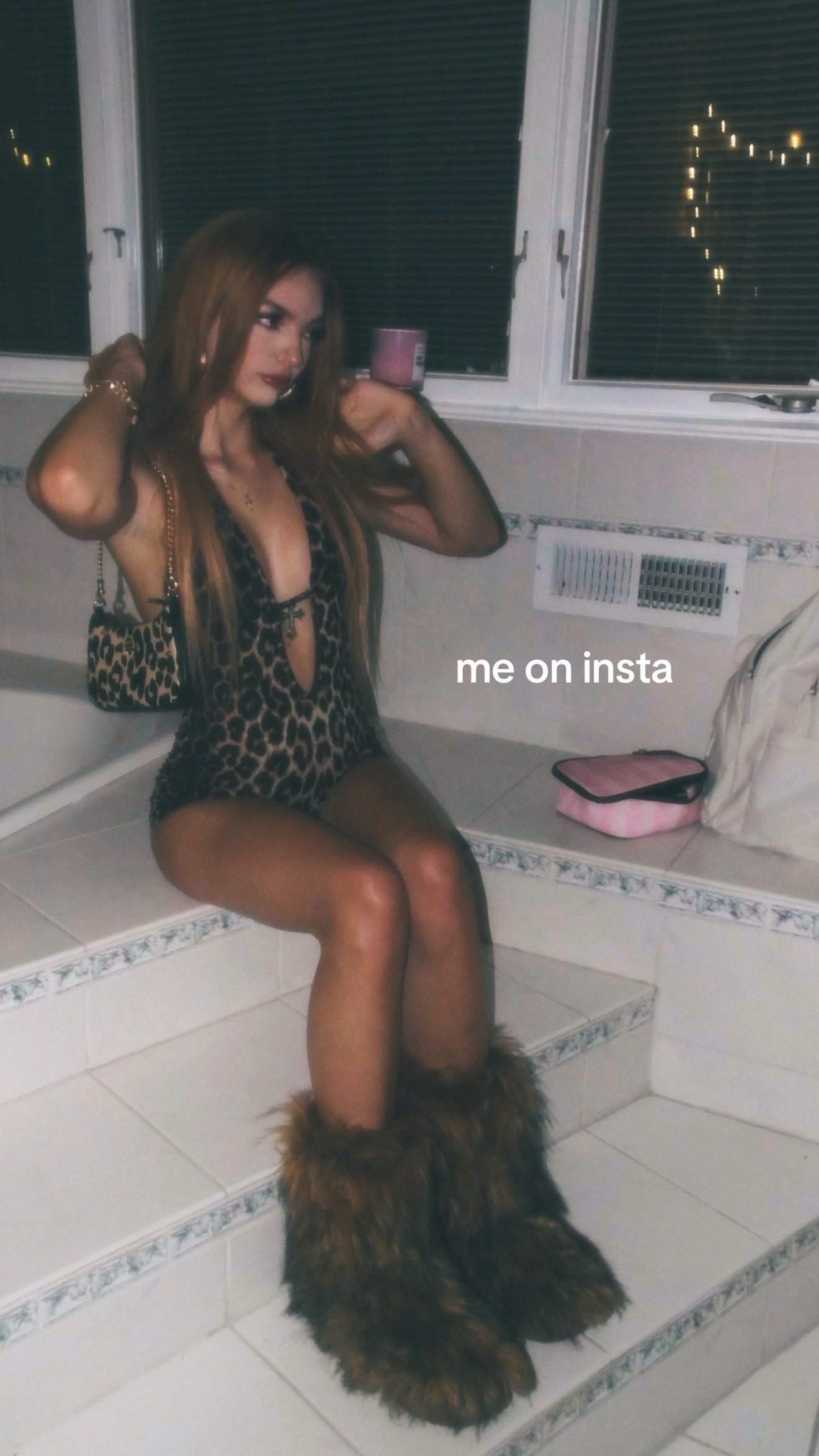 @shelby