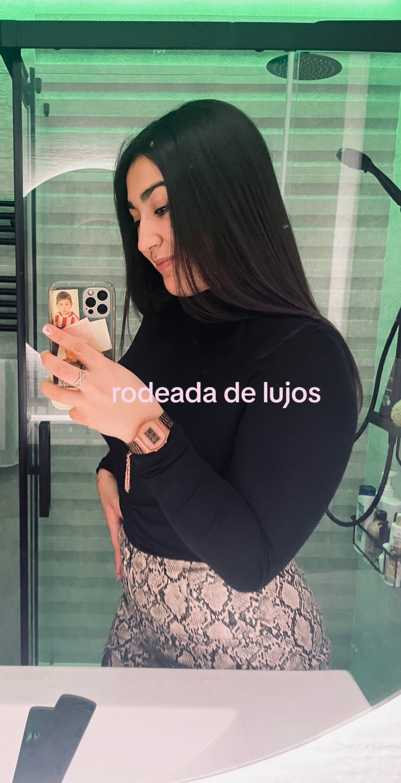 @lucia sanchez