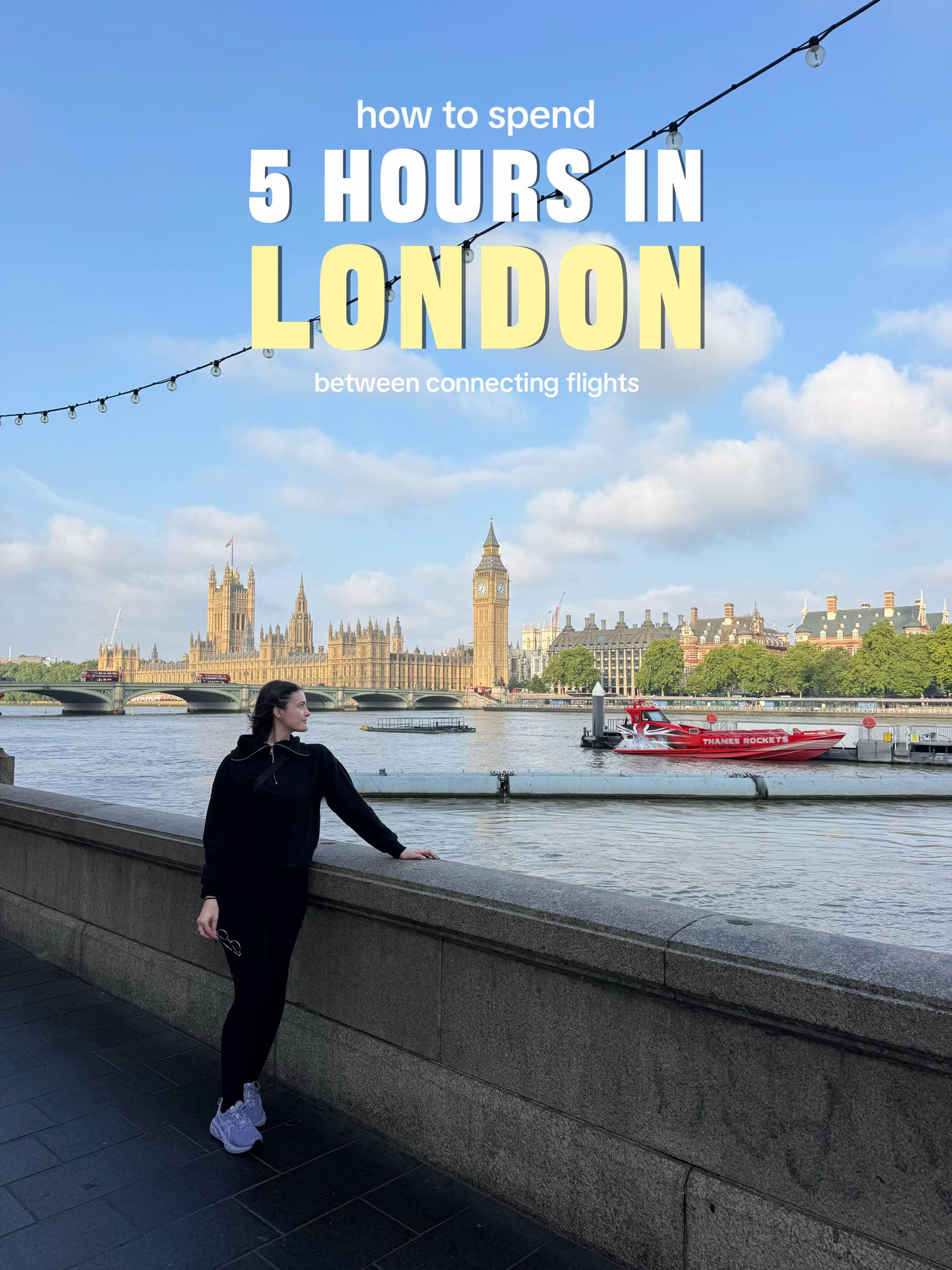 @Meg  |  Travel 🧳 ✈️ 🗺️