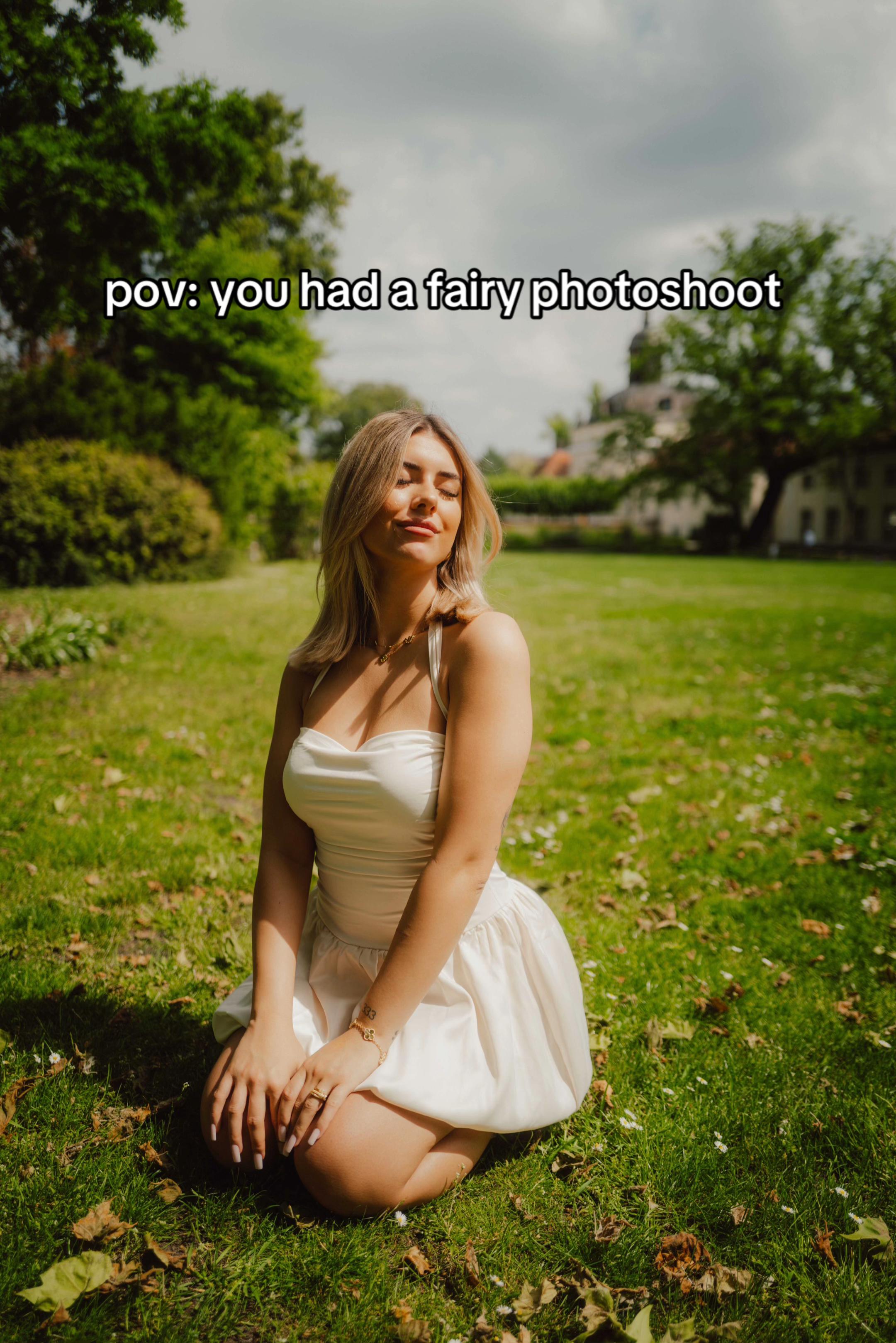 @Paula