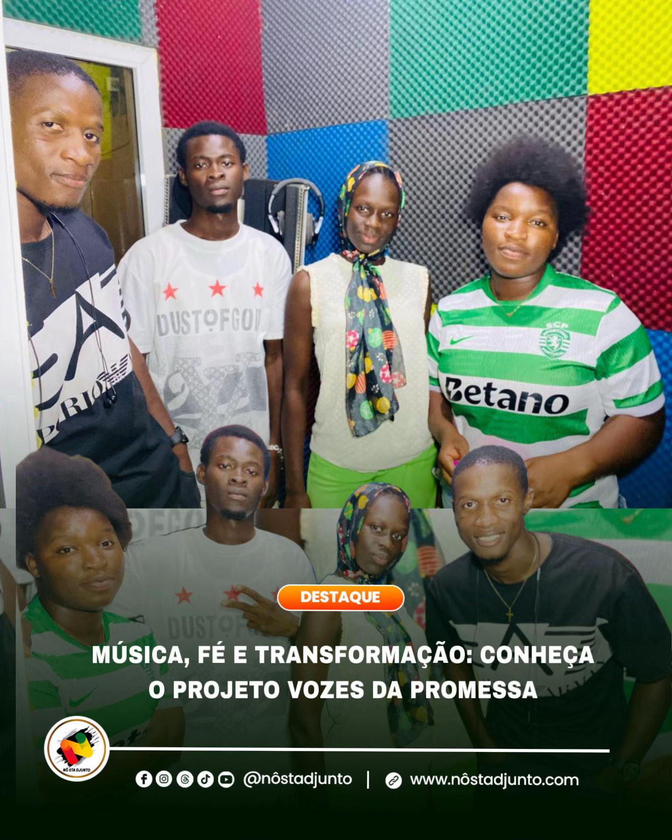 @N&ocirc; sta djunto