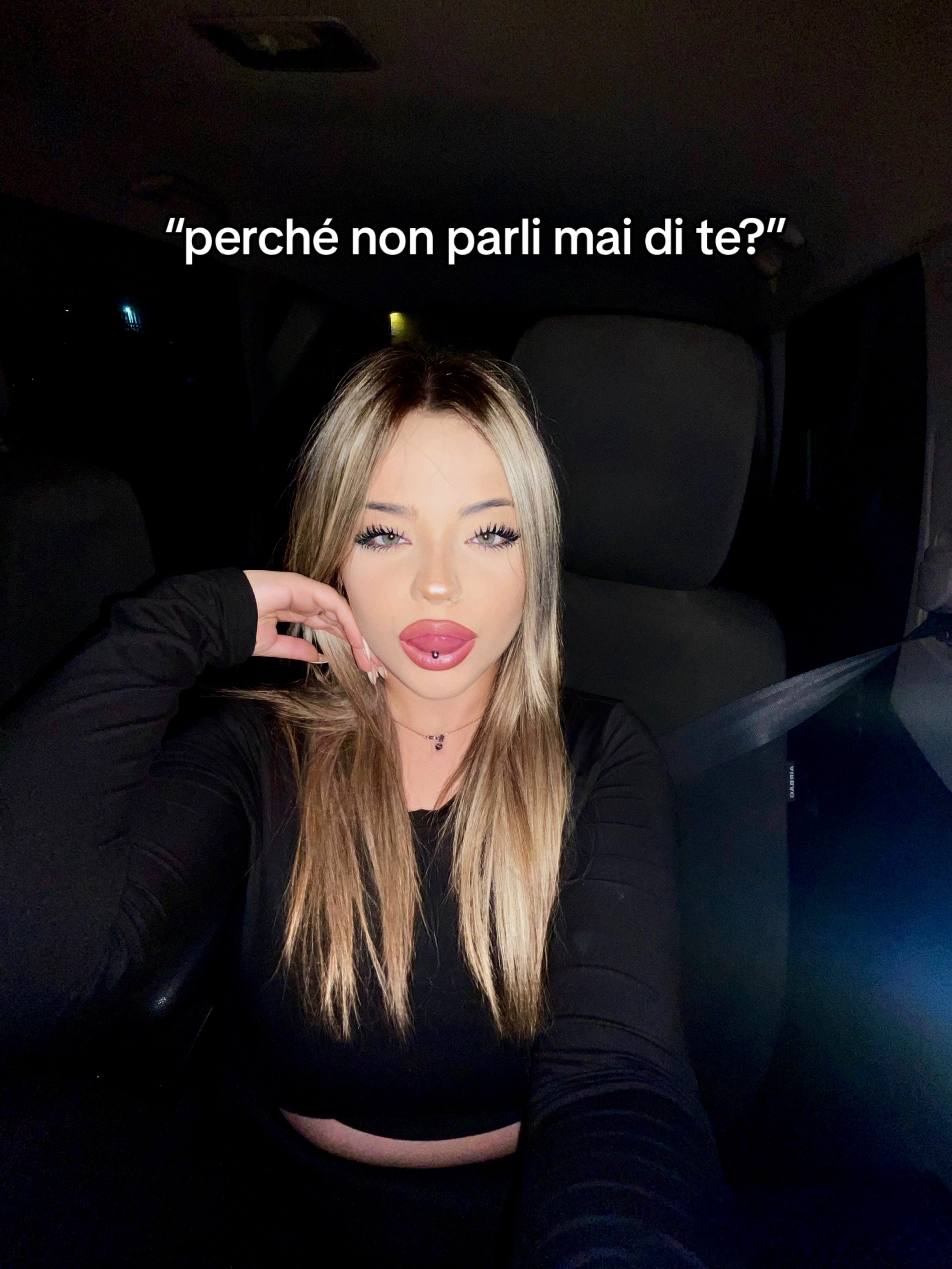 @Desirèe Crisafulli🌶