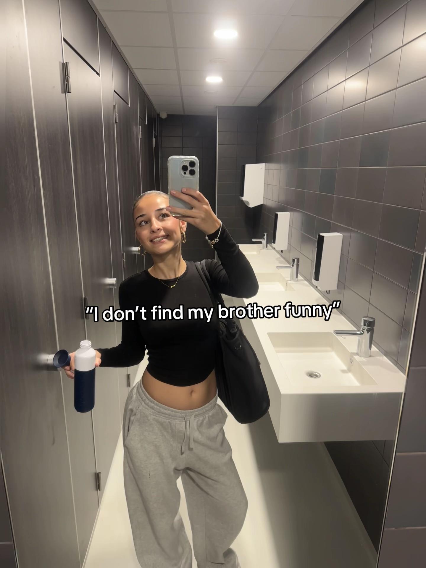 @Amy-Grace