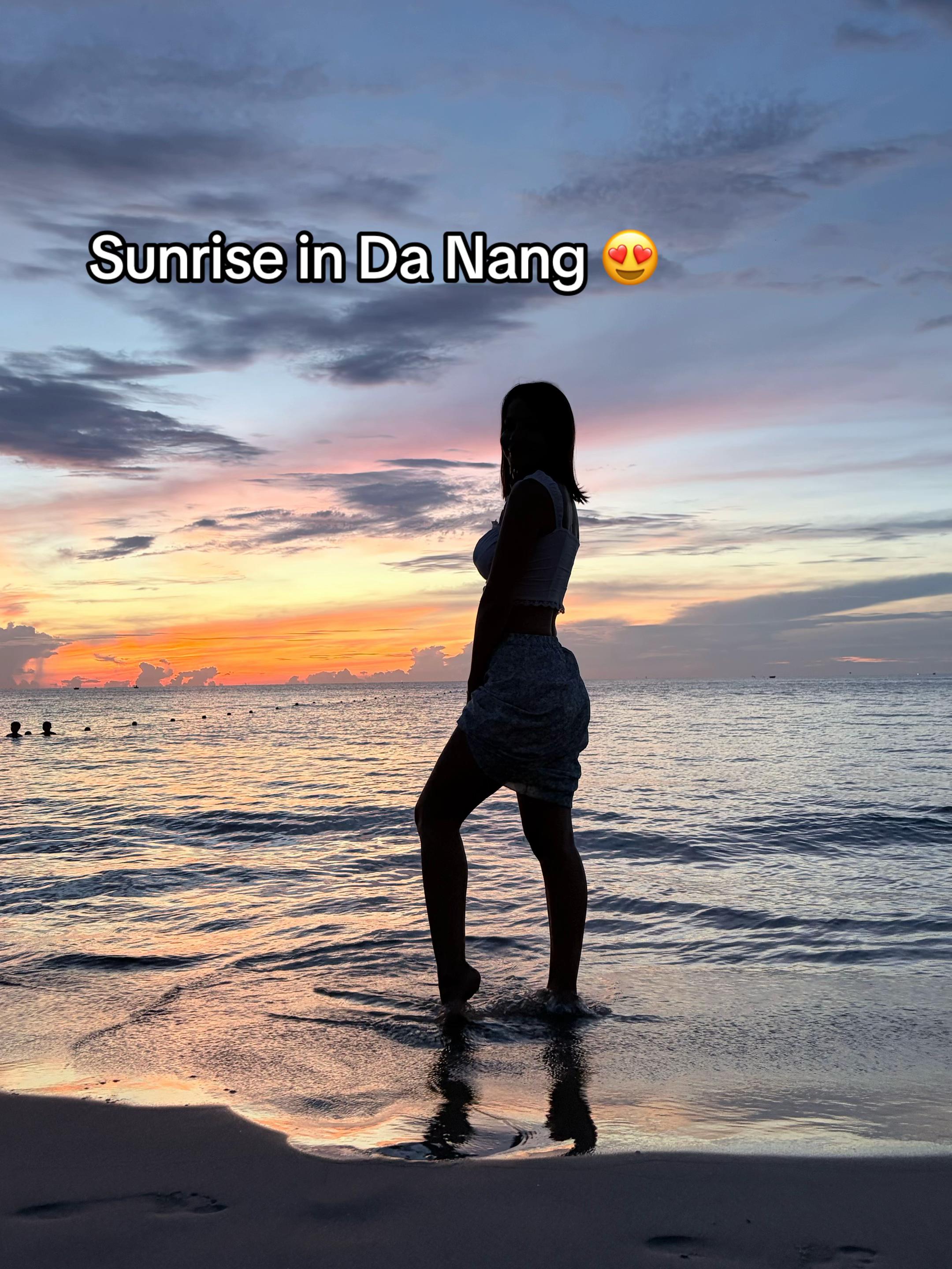 @lilou_vietnam