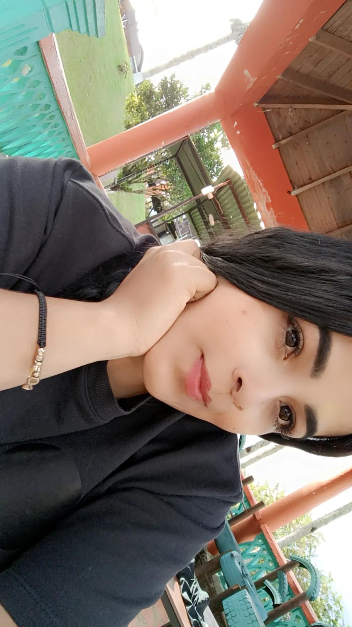 @Jessi Londoño