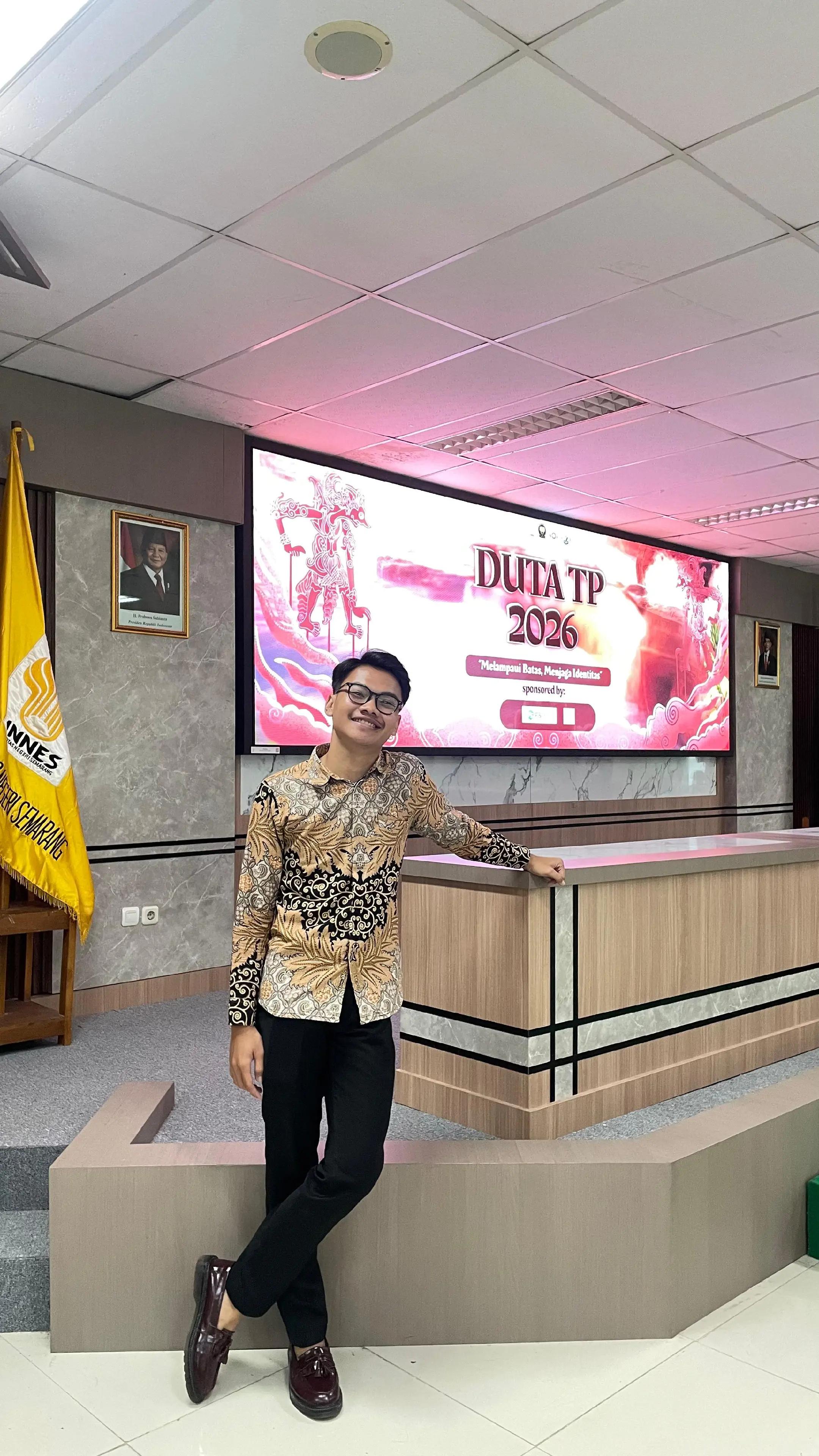 @Satria Ridho