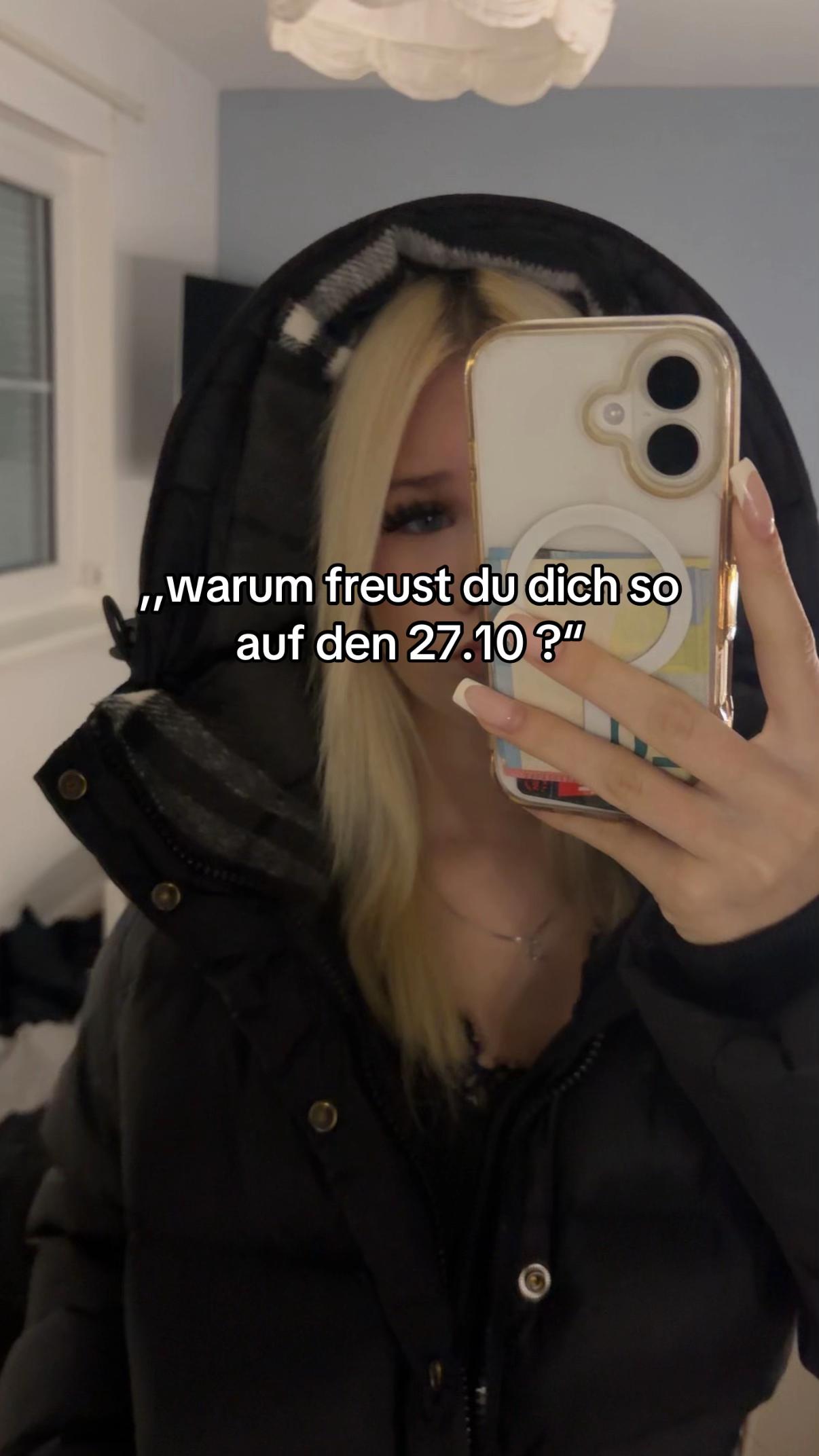 @chey
