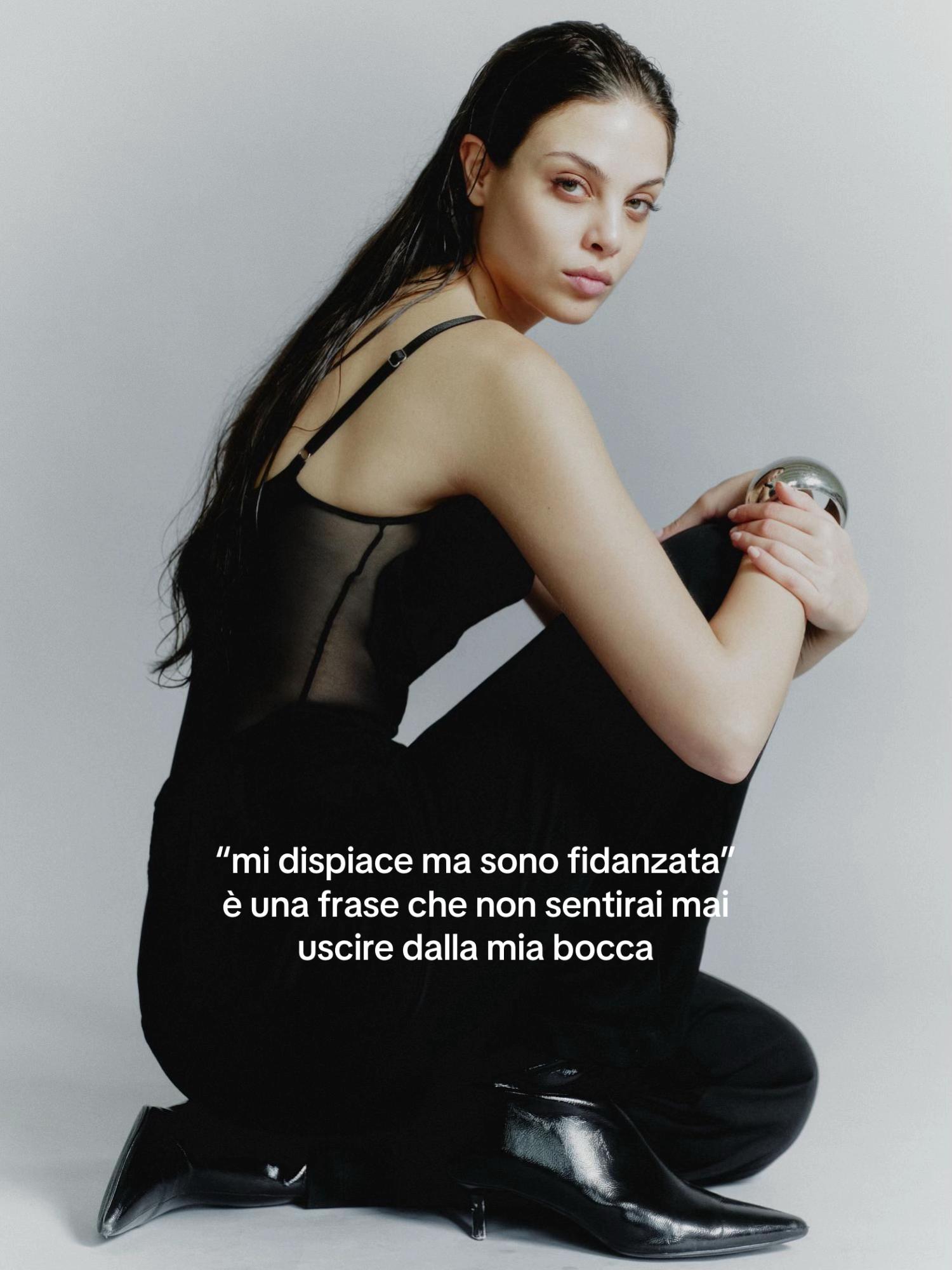 @Roberta Di Lorenzo