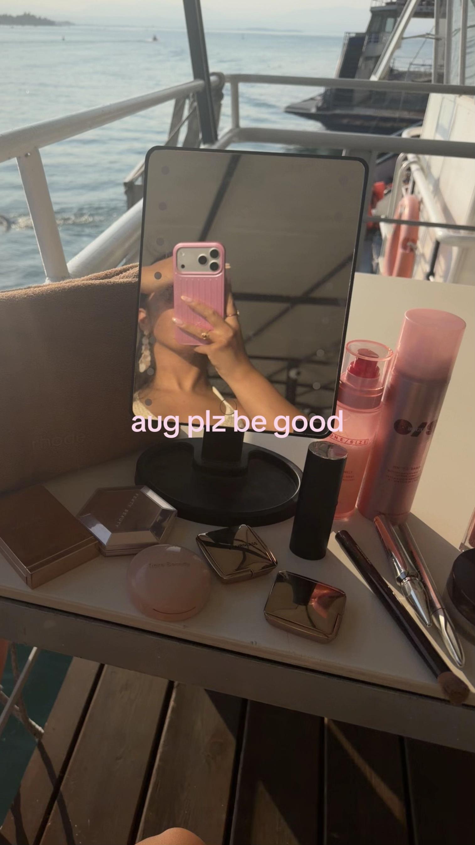 @Lily✨