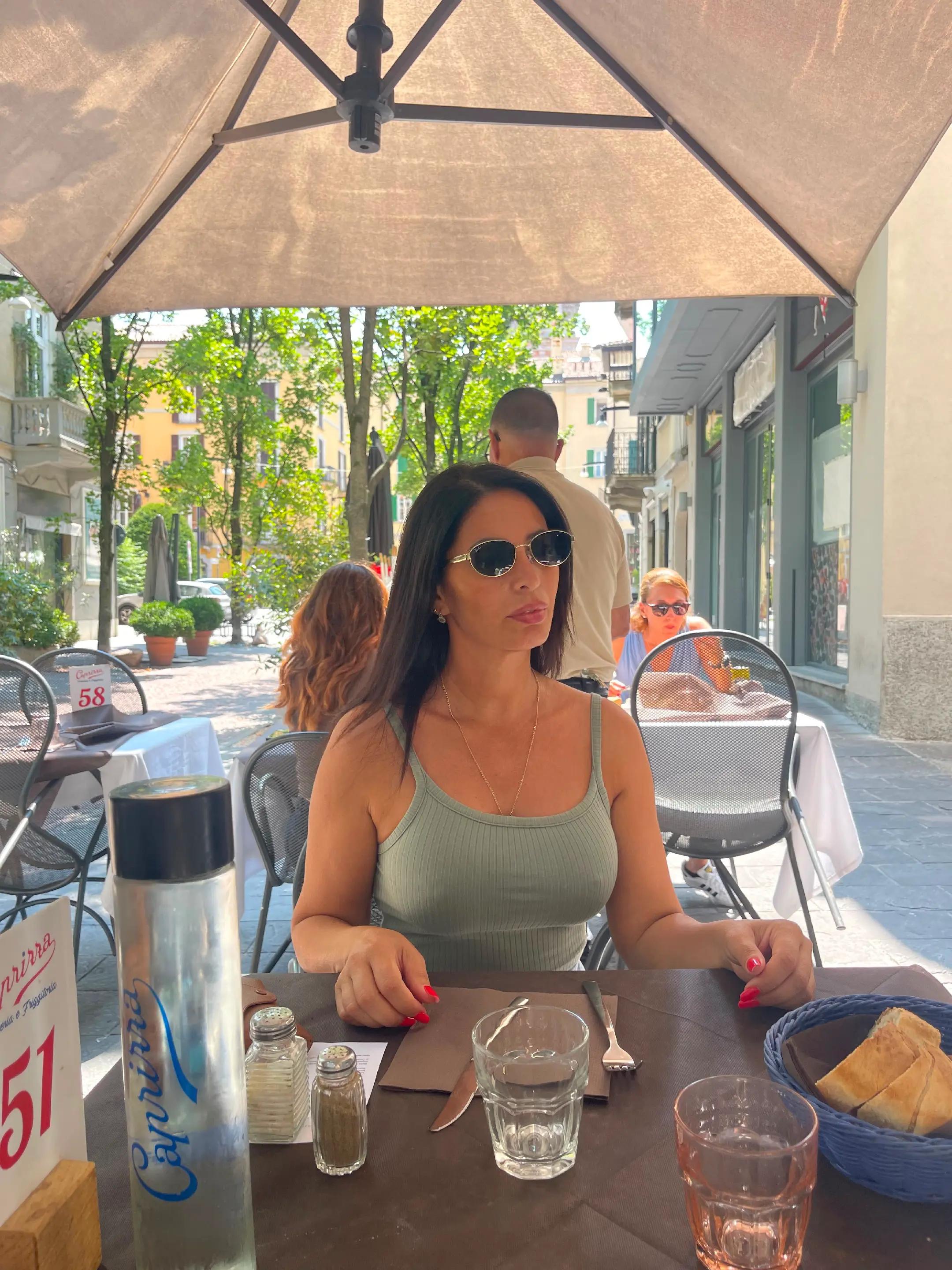 @Flori Florentina