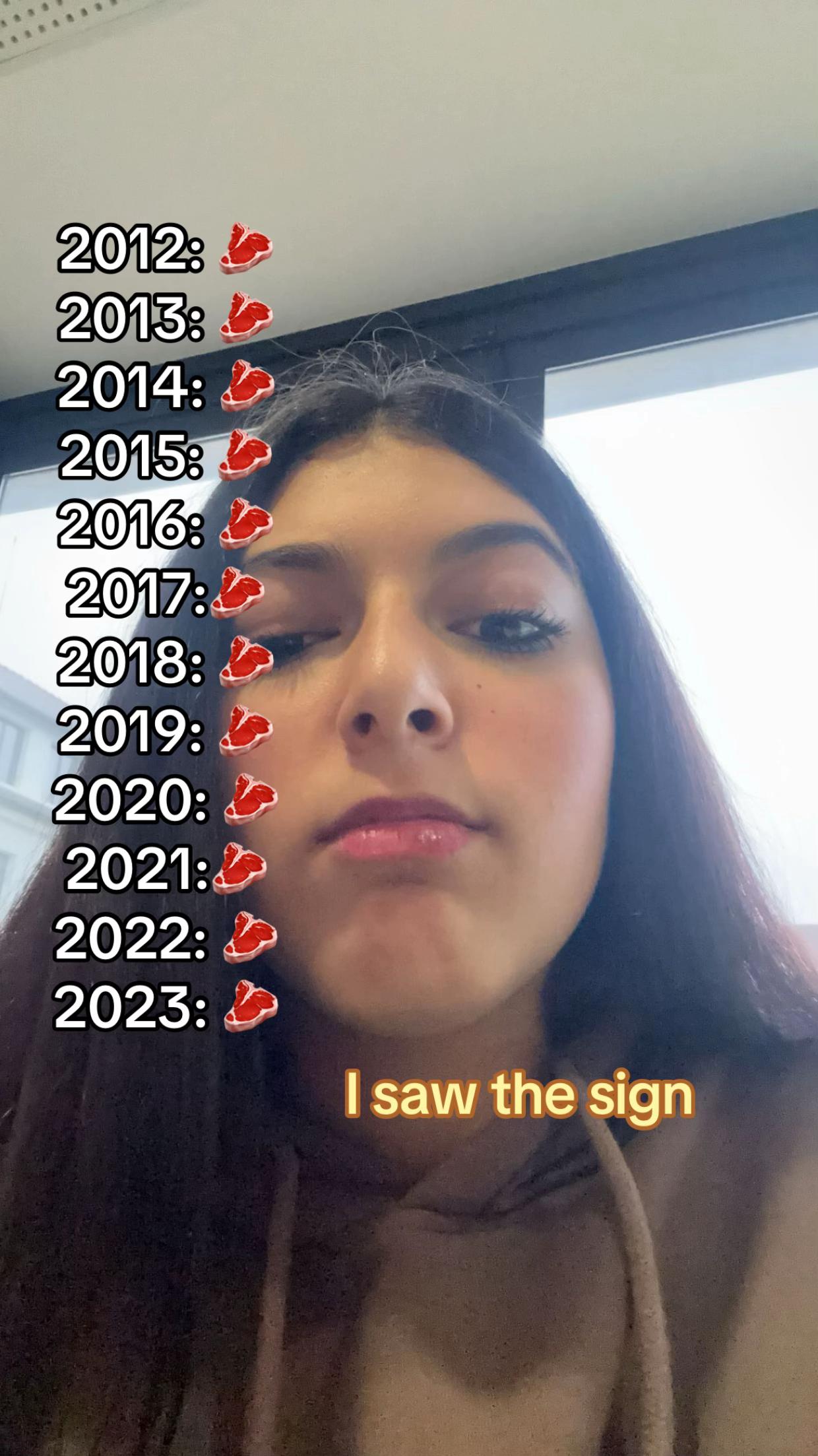 @Alice.atia