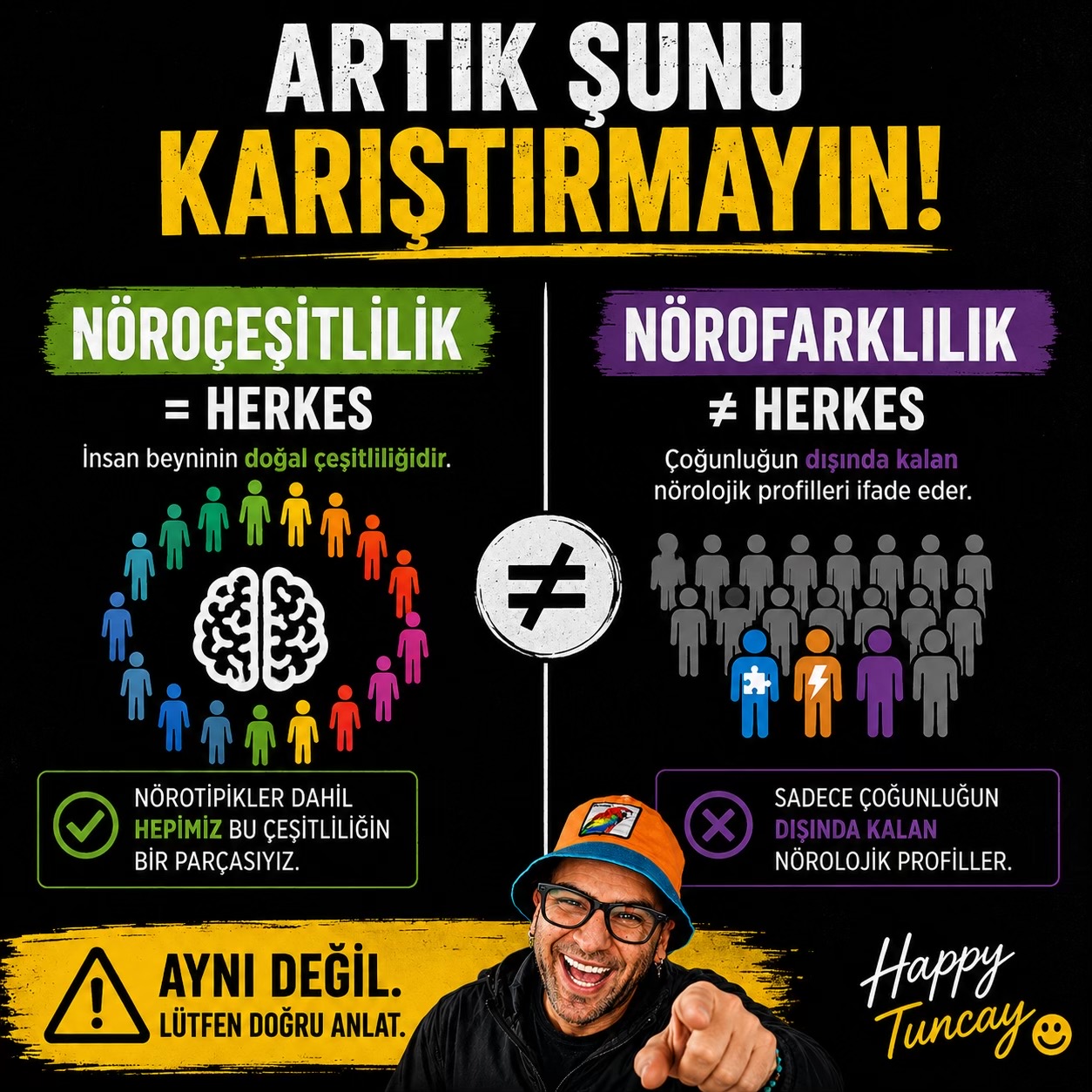 @happytuncay
