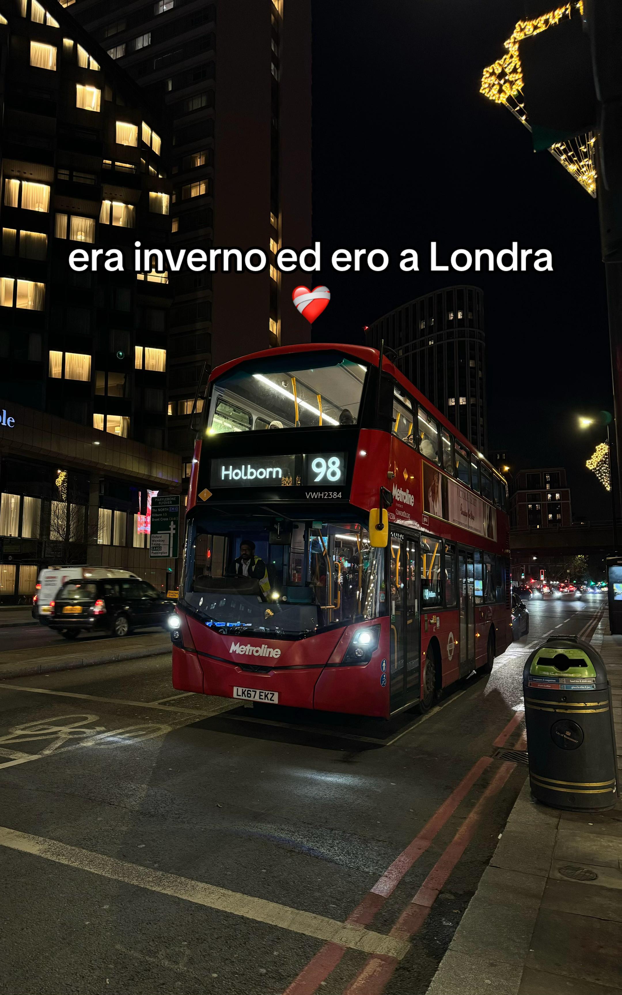 @iolandarizzo2
