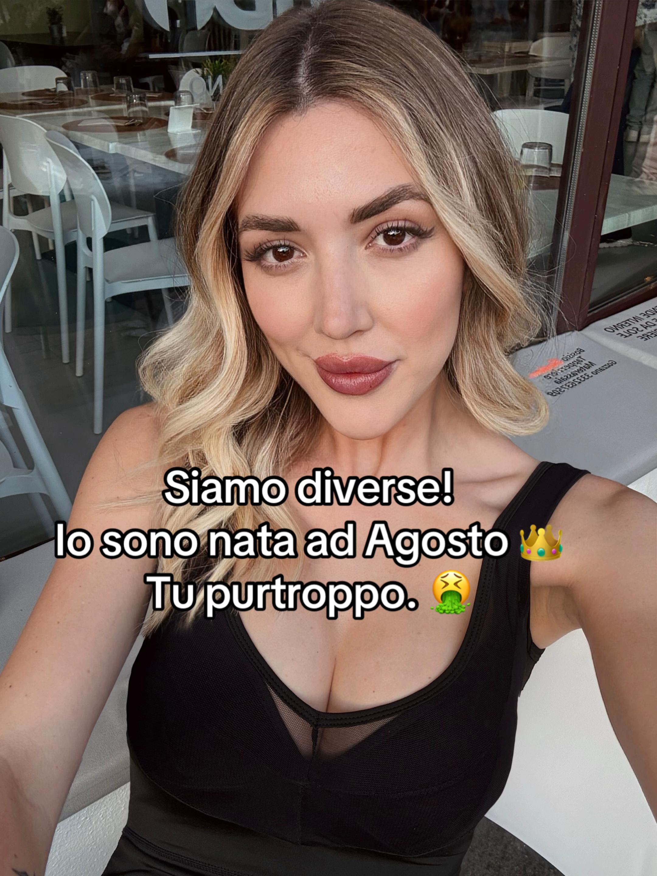 @Arianna.leonardi