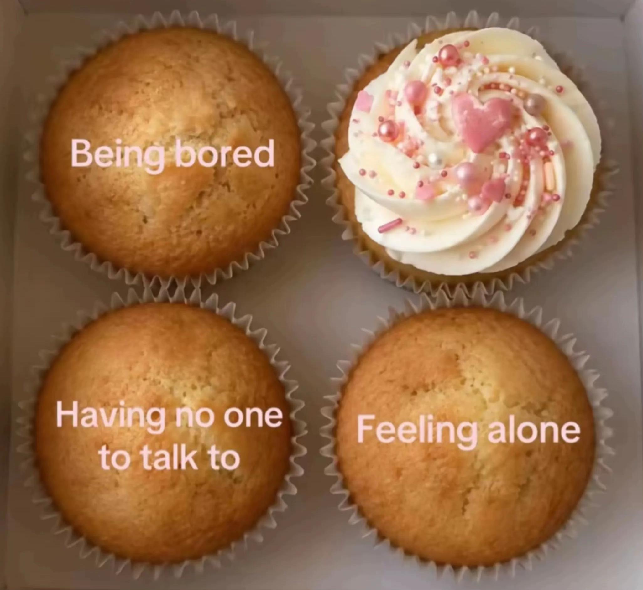 @ ღ