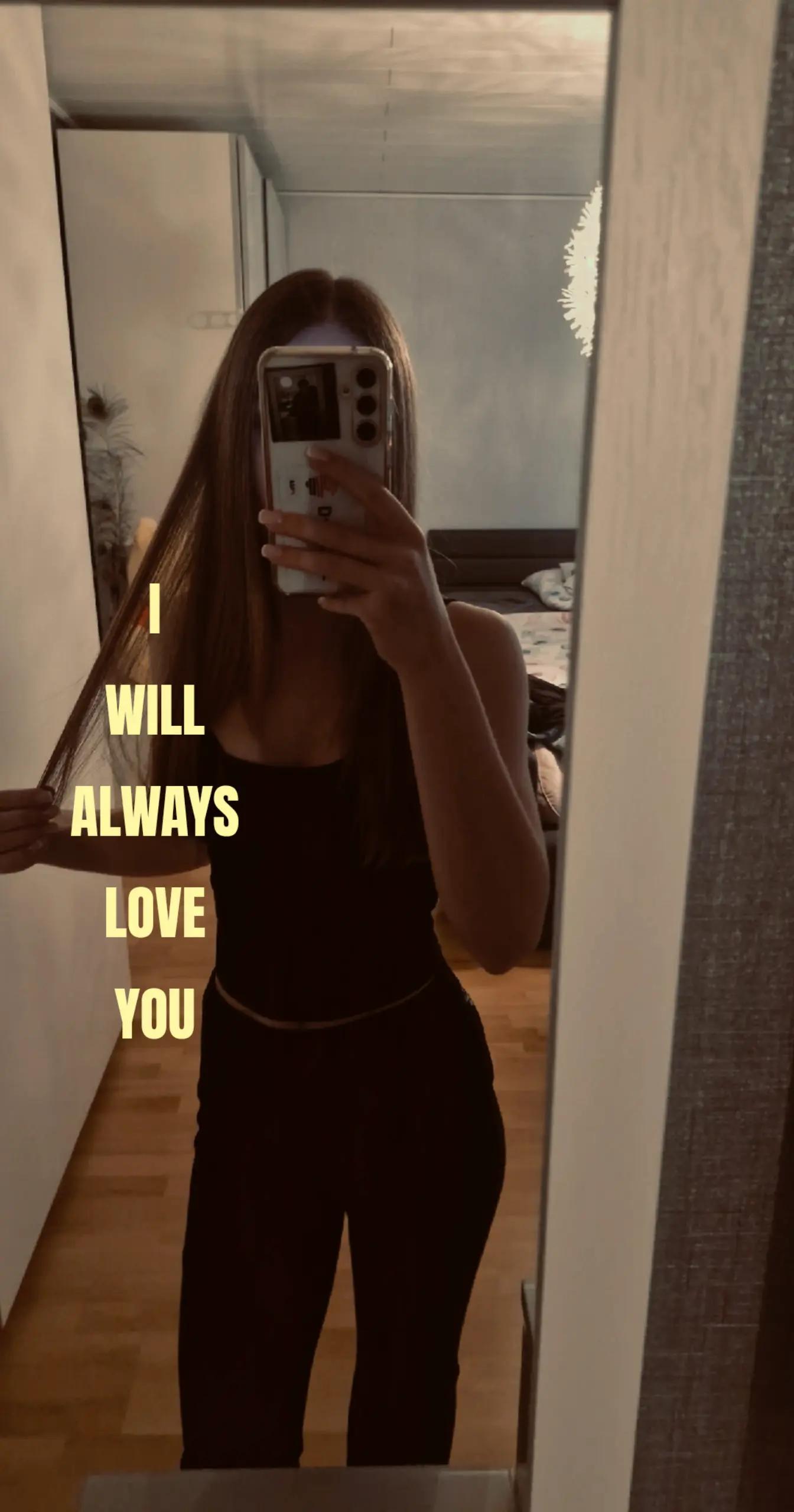 @amelie