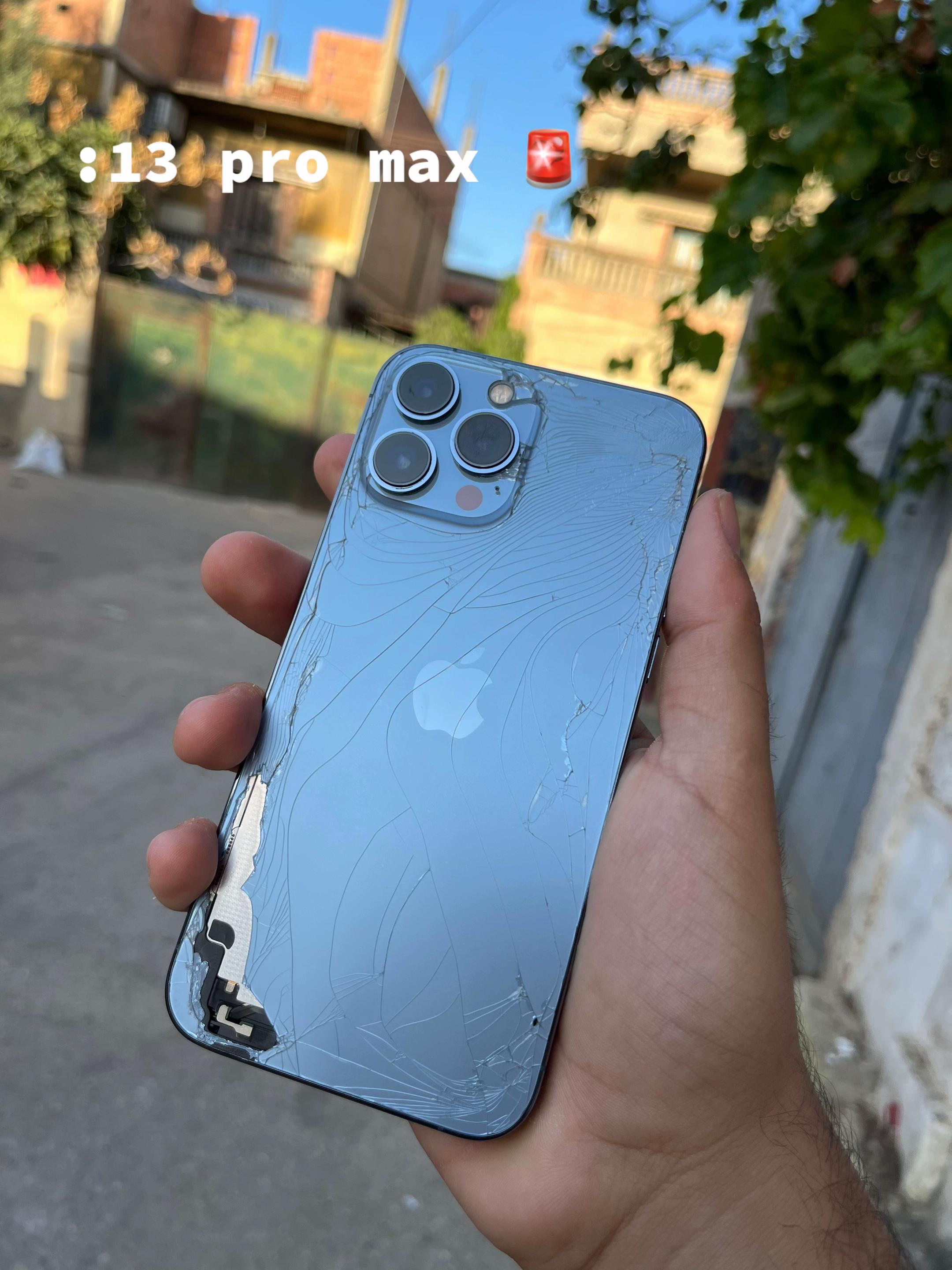 @𝑨𝒎𝒂𝒓 𝑨𝒚𝒐𝒖𝒃 🇨🇵