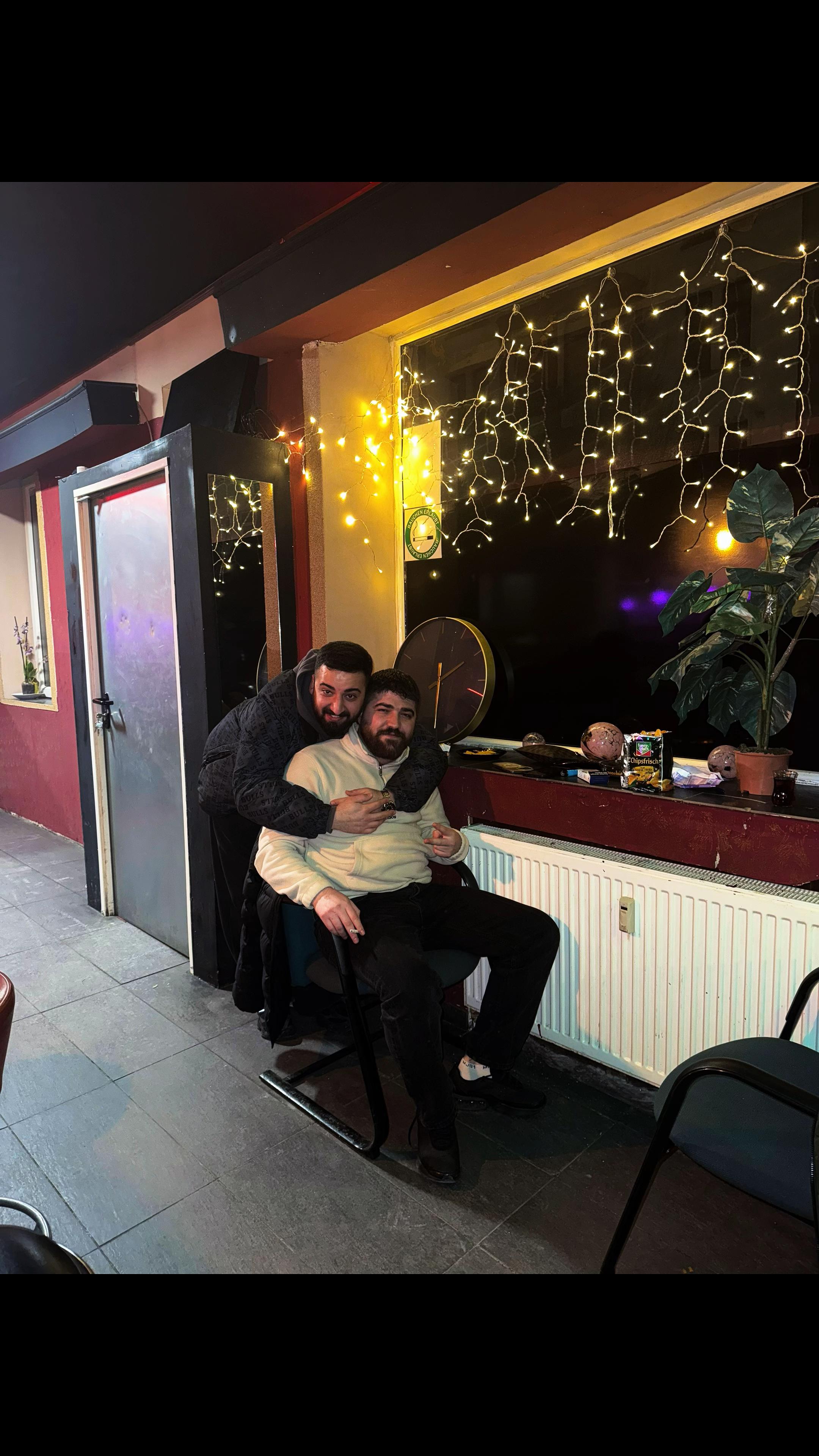 @ZAZA SEKİN