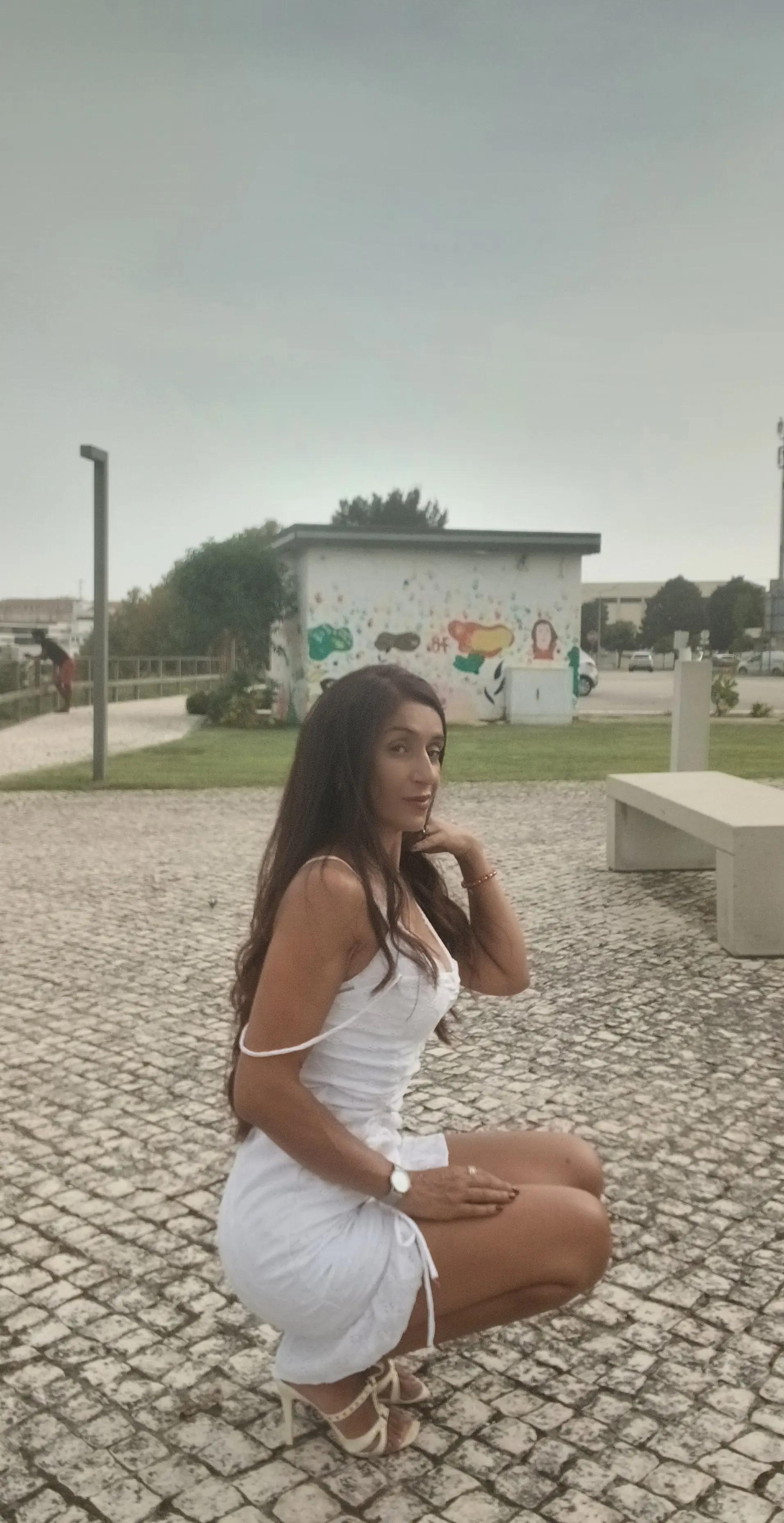 @Anabela Silva