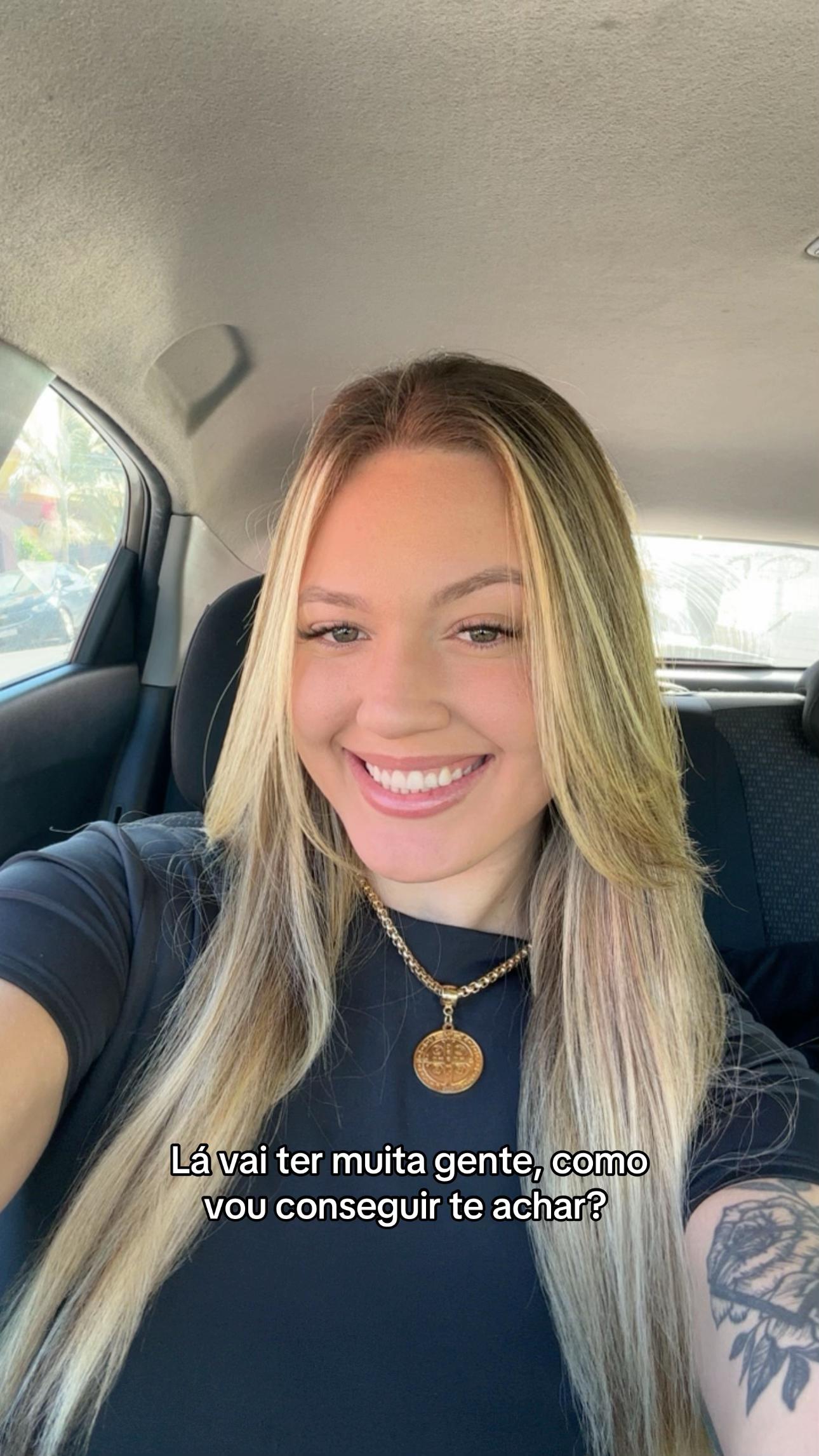 @Isabela Lima