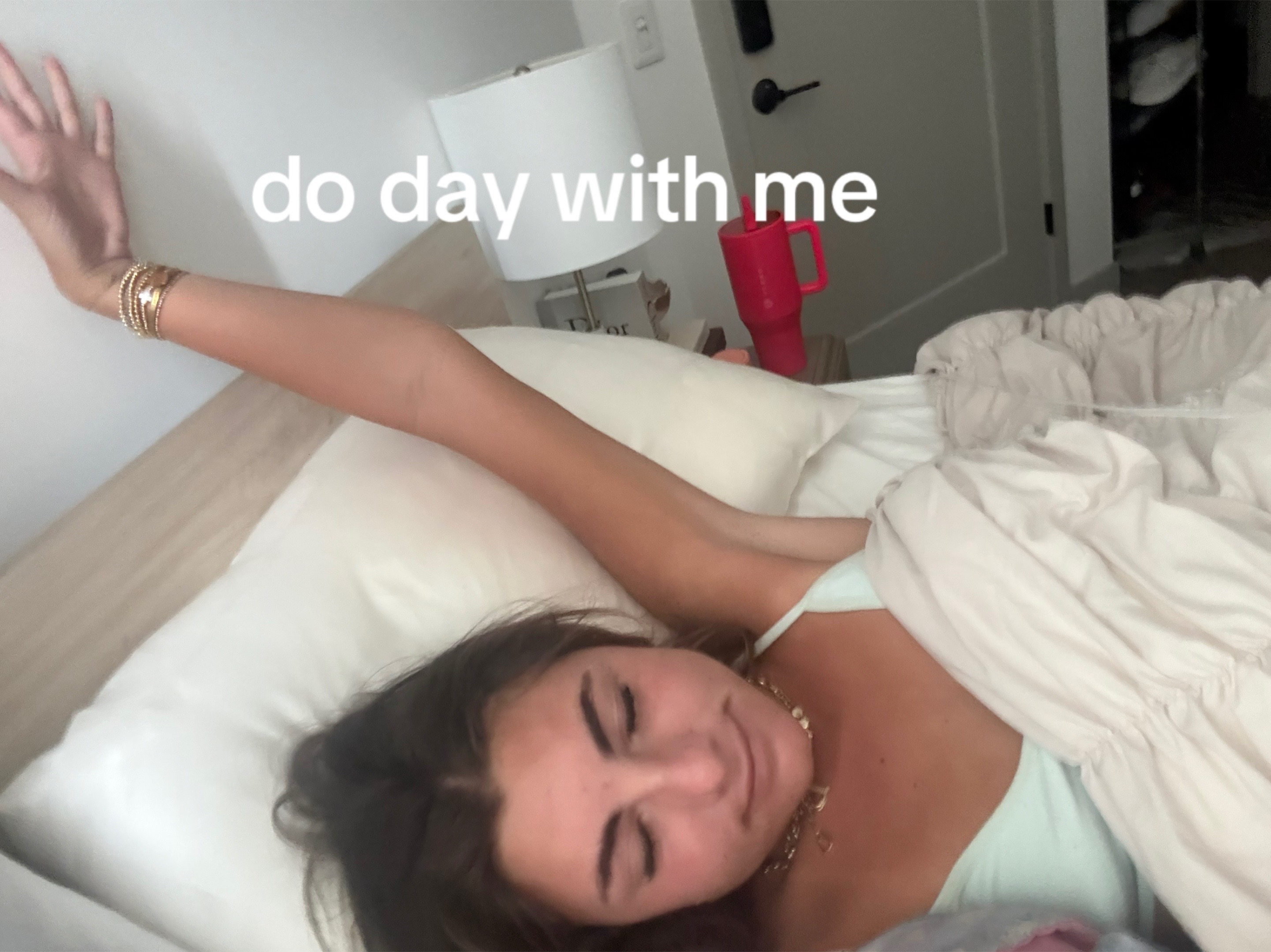 @leavebyeblock