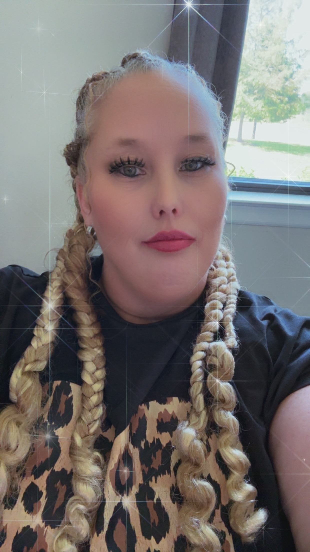 @Kristi