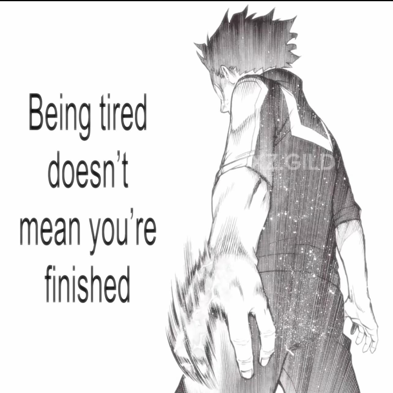 @olavi