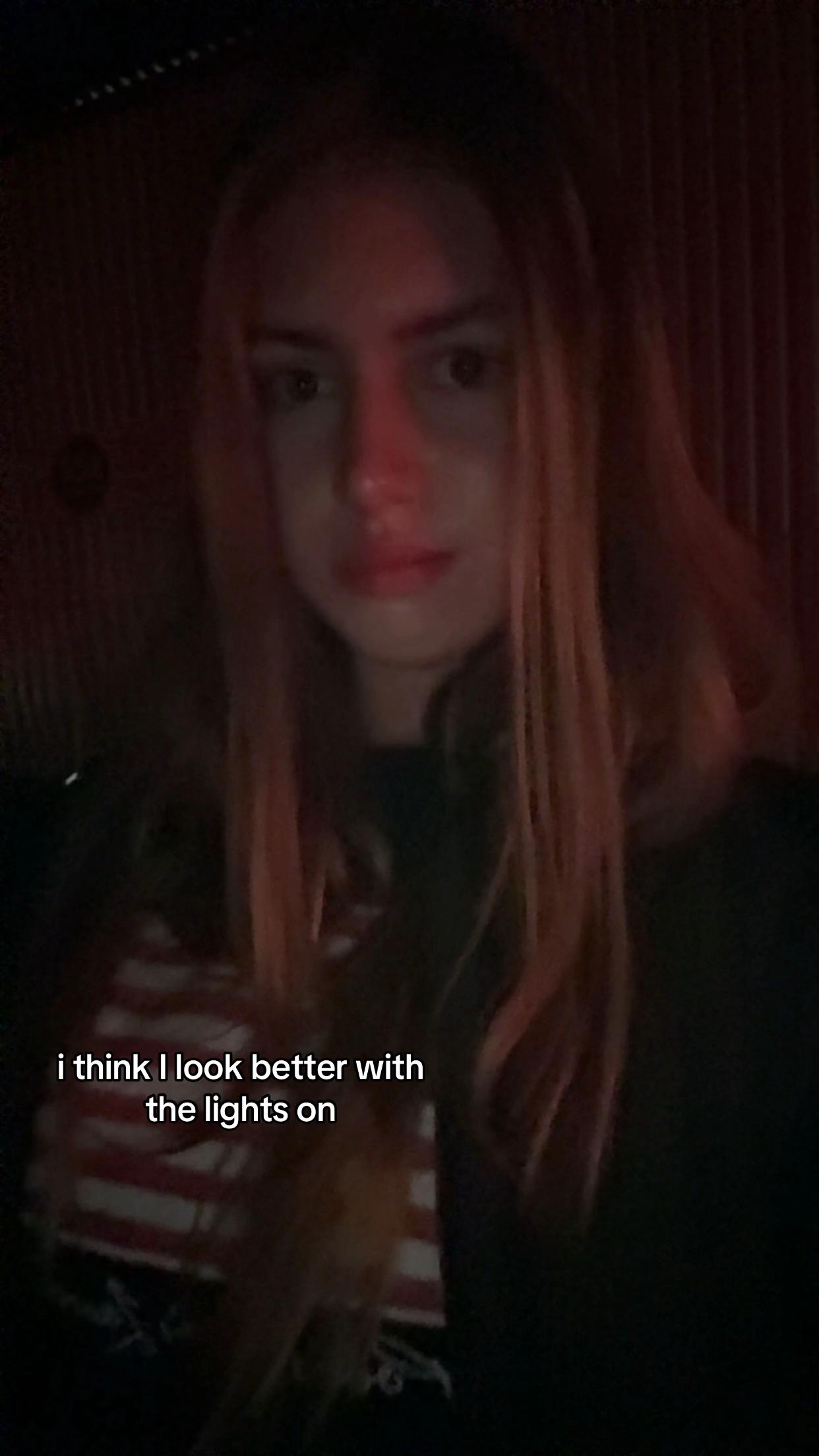 @anastasia
