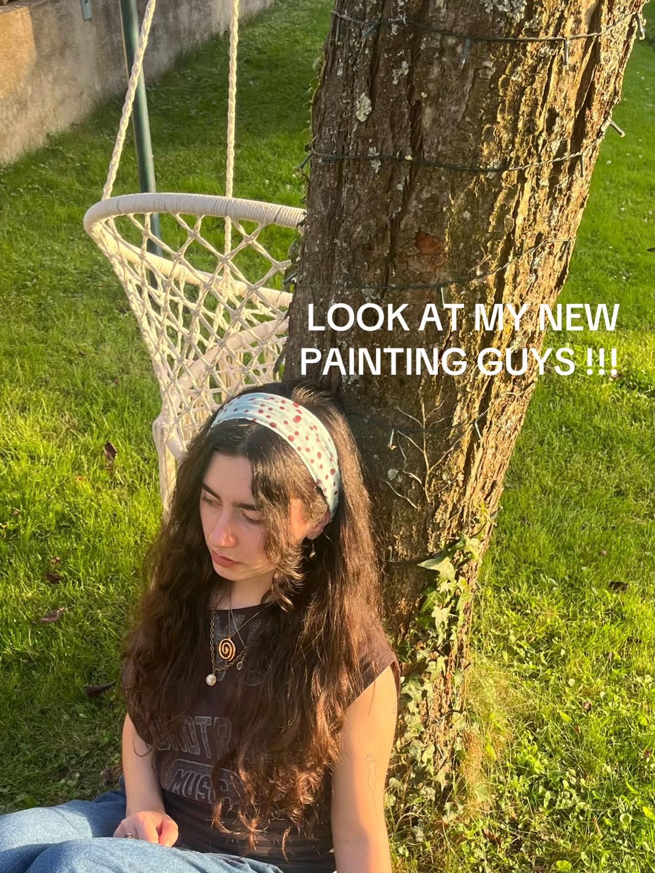@🧚🏻♀️LIL🧚🏻♀️