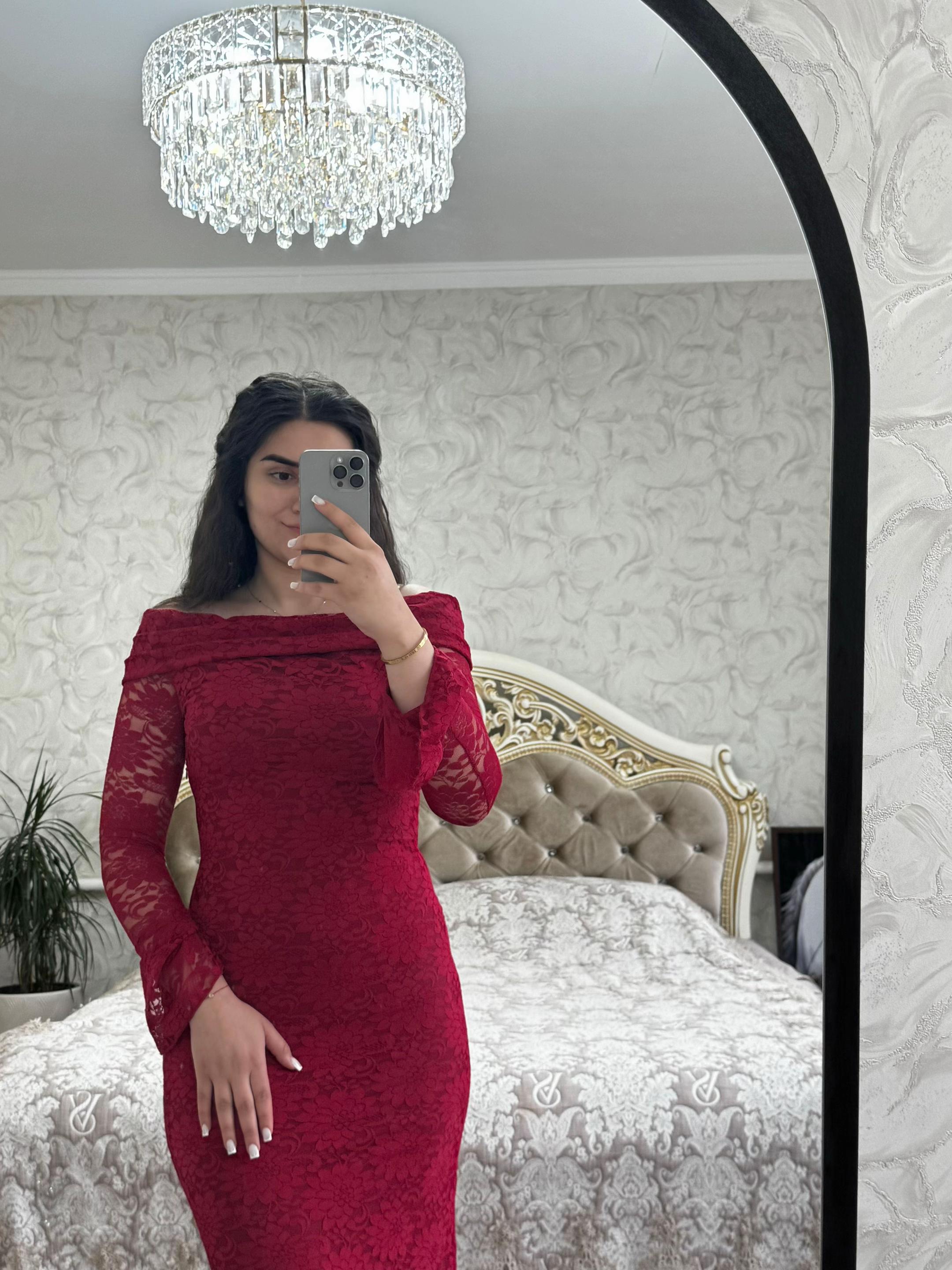 @sabina🇹🇷