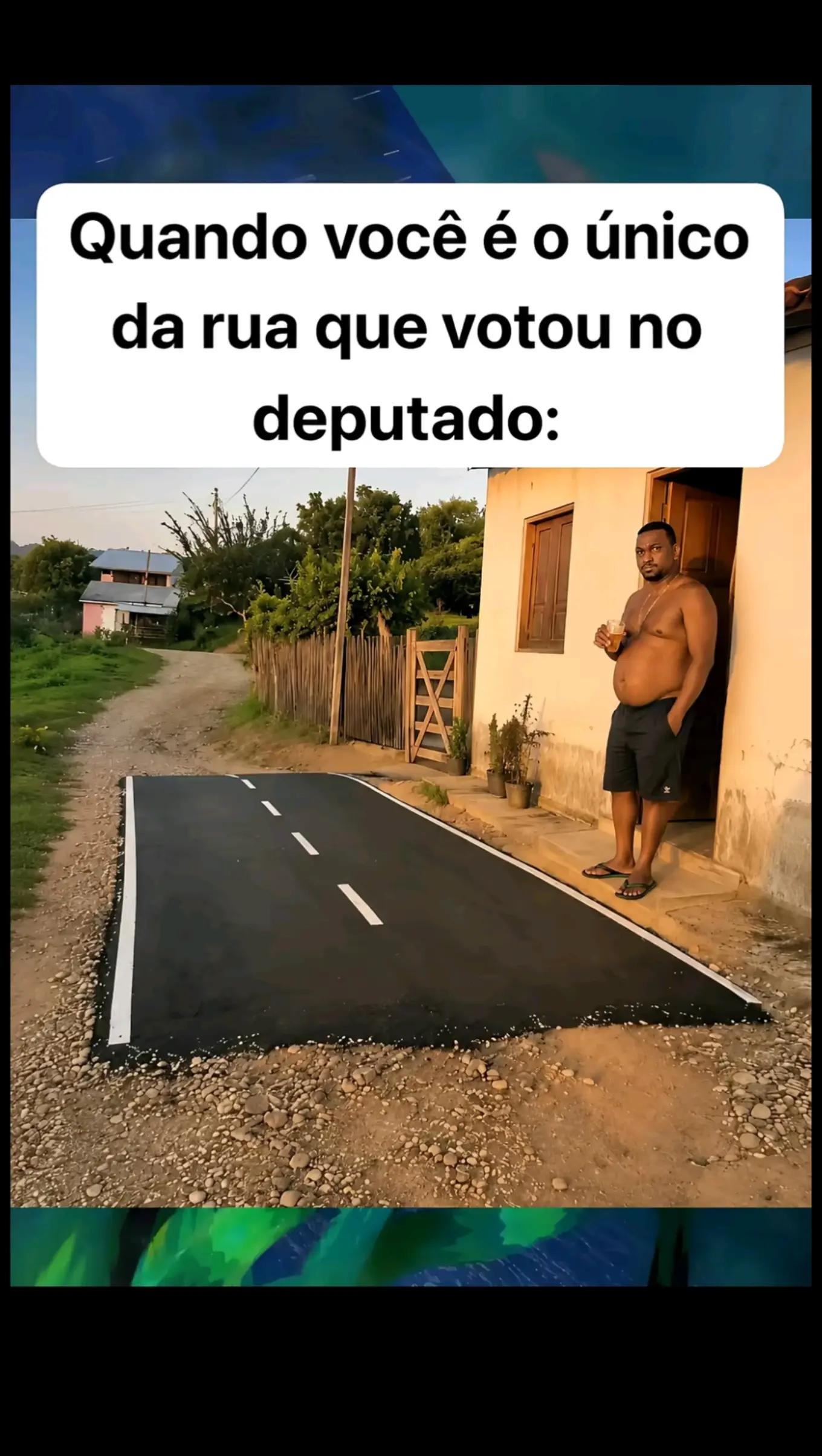 @Giovani.Black_ofc